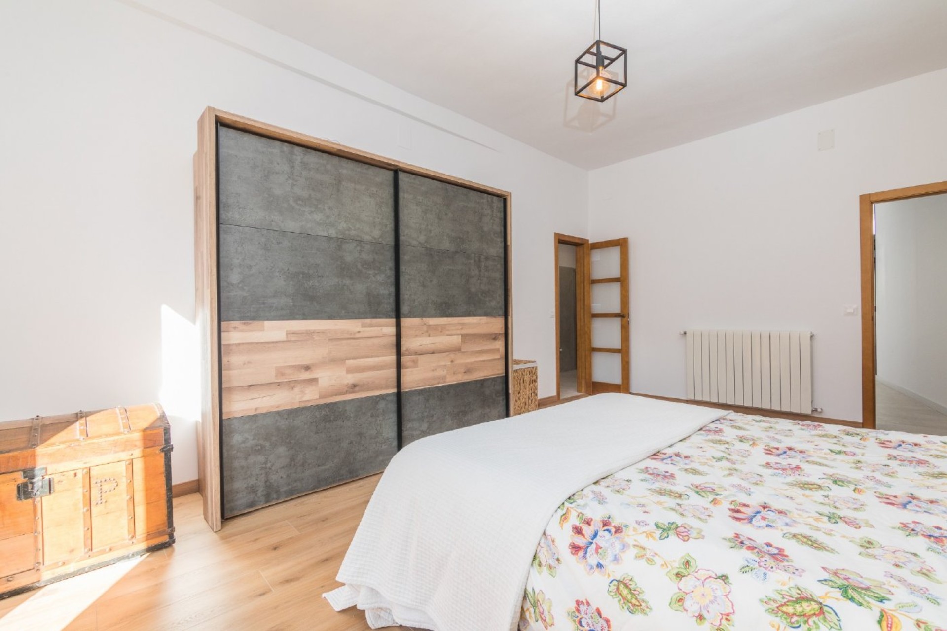 Resale - Casa - Cocentaina