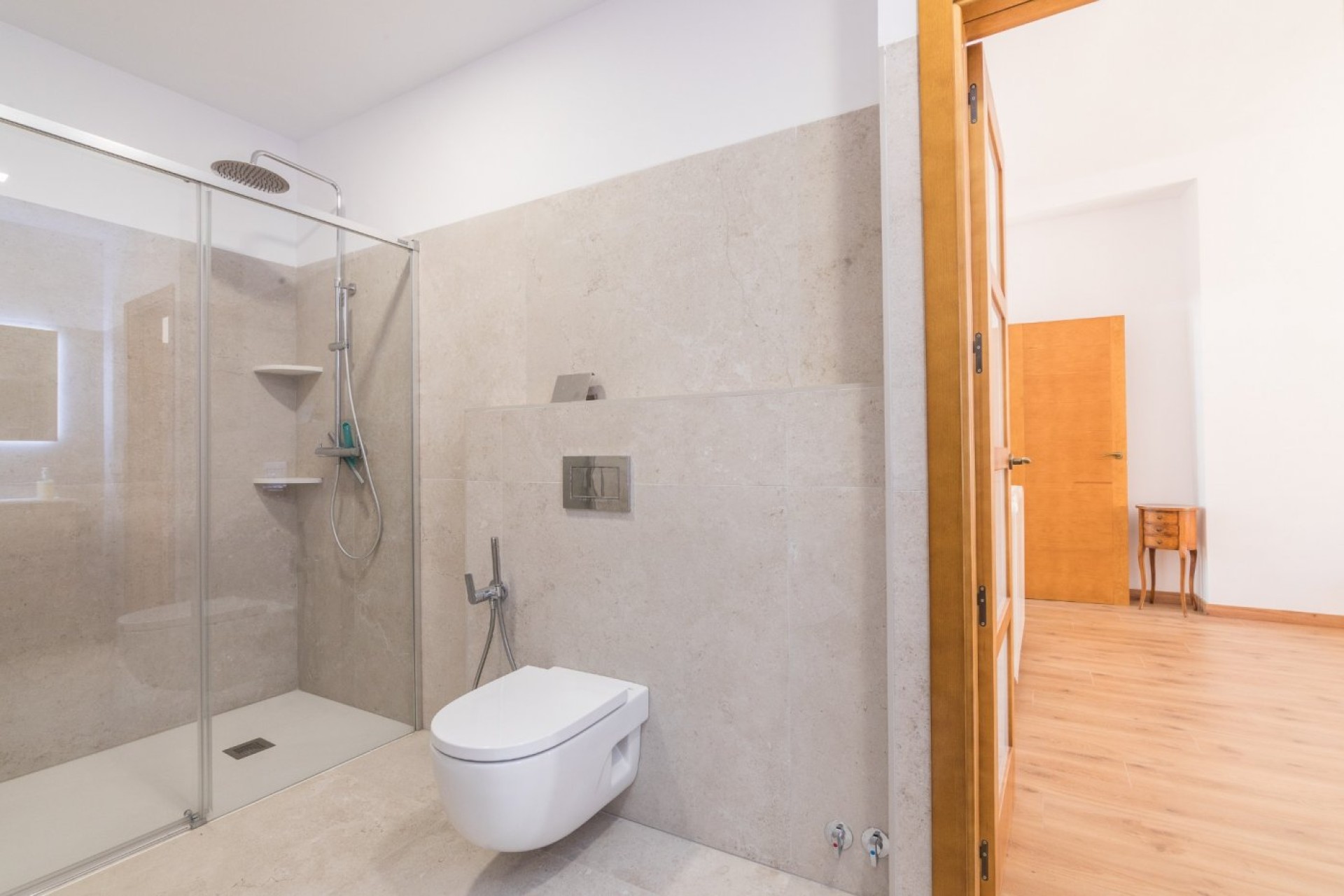 Resale - Casa - Cocentaina