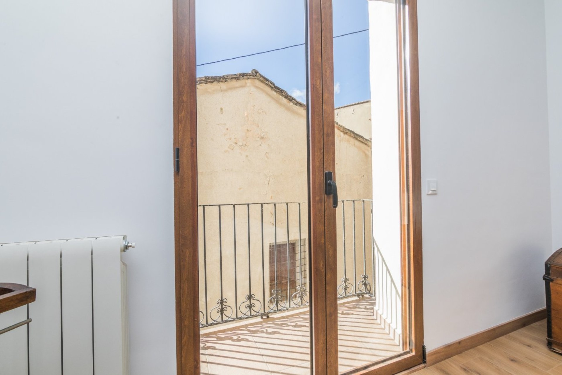 Resale - Casa - Cocentaina