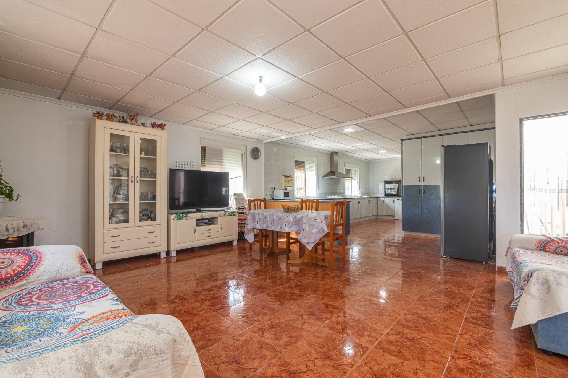 Resale - Casa de campo - Elche - Carrús Este