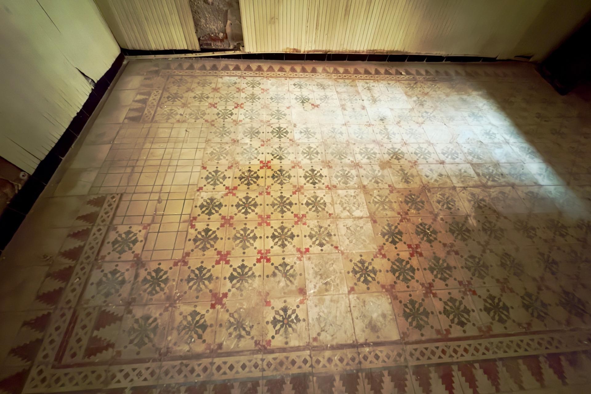 Resale - Casa - Elche - Corazon de Jesus