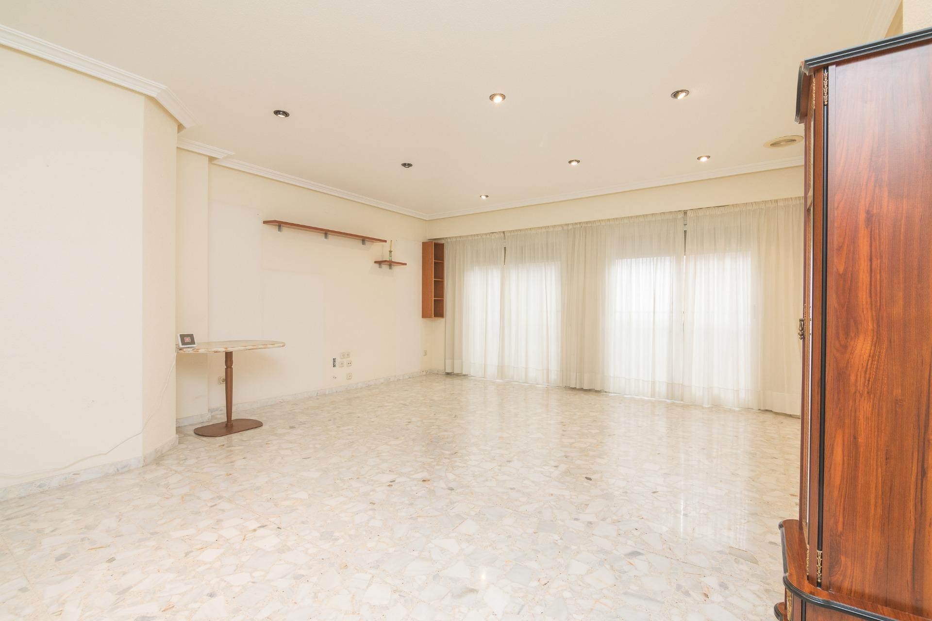Resale - Casa - Elche - Corazon de Jesus