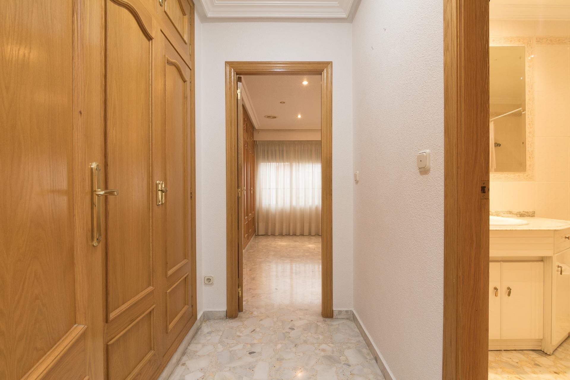 Resale - Casa - Elche - Corazon de Jesus
