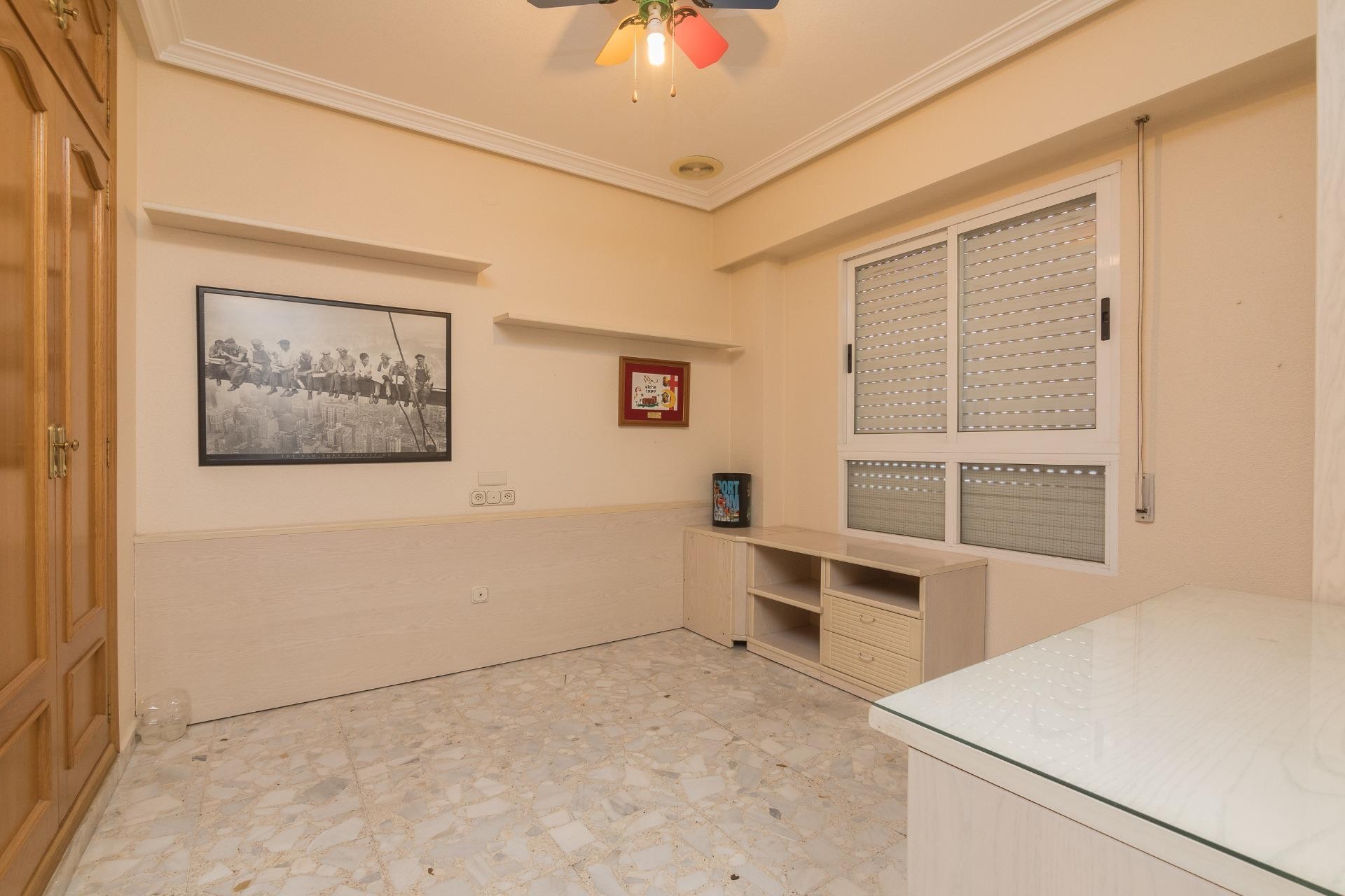 Resale - Casa - Elche - Corazon de Jesus