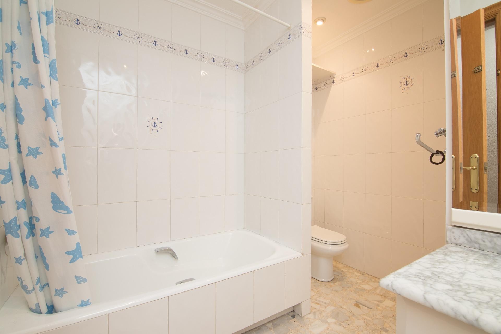 Resale - Casa - Elche - Corazon de Jesus