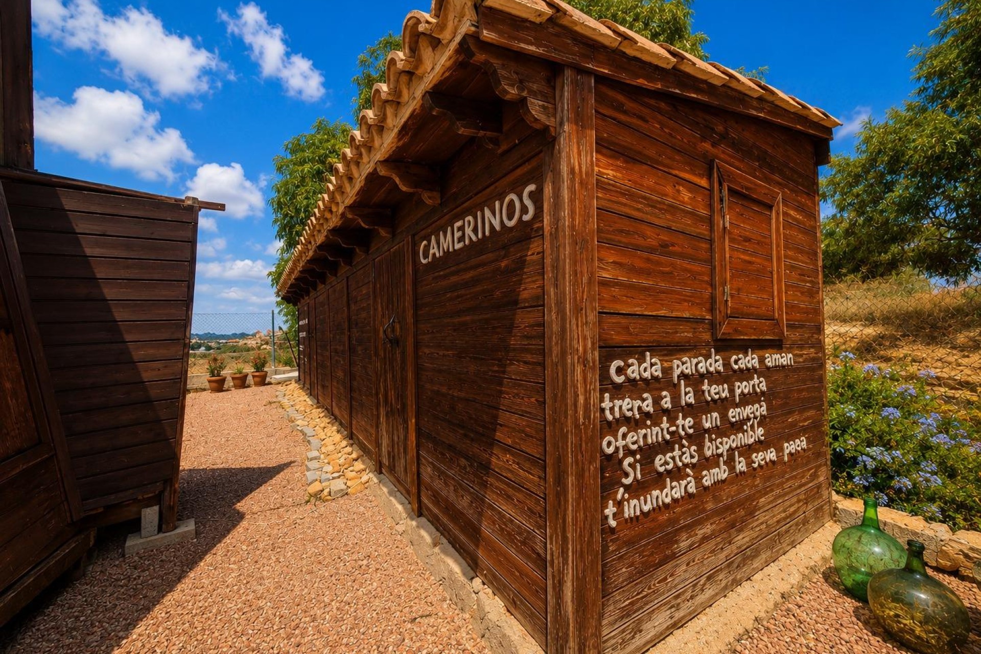 Resale - Casa - Elche Pedanías - El Altet - Balsares