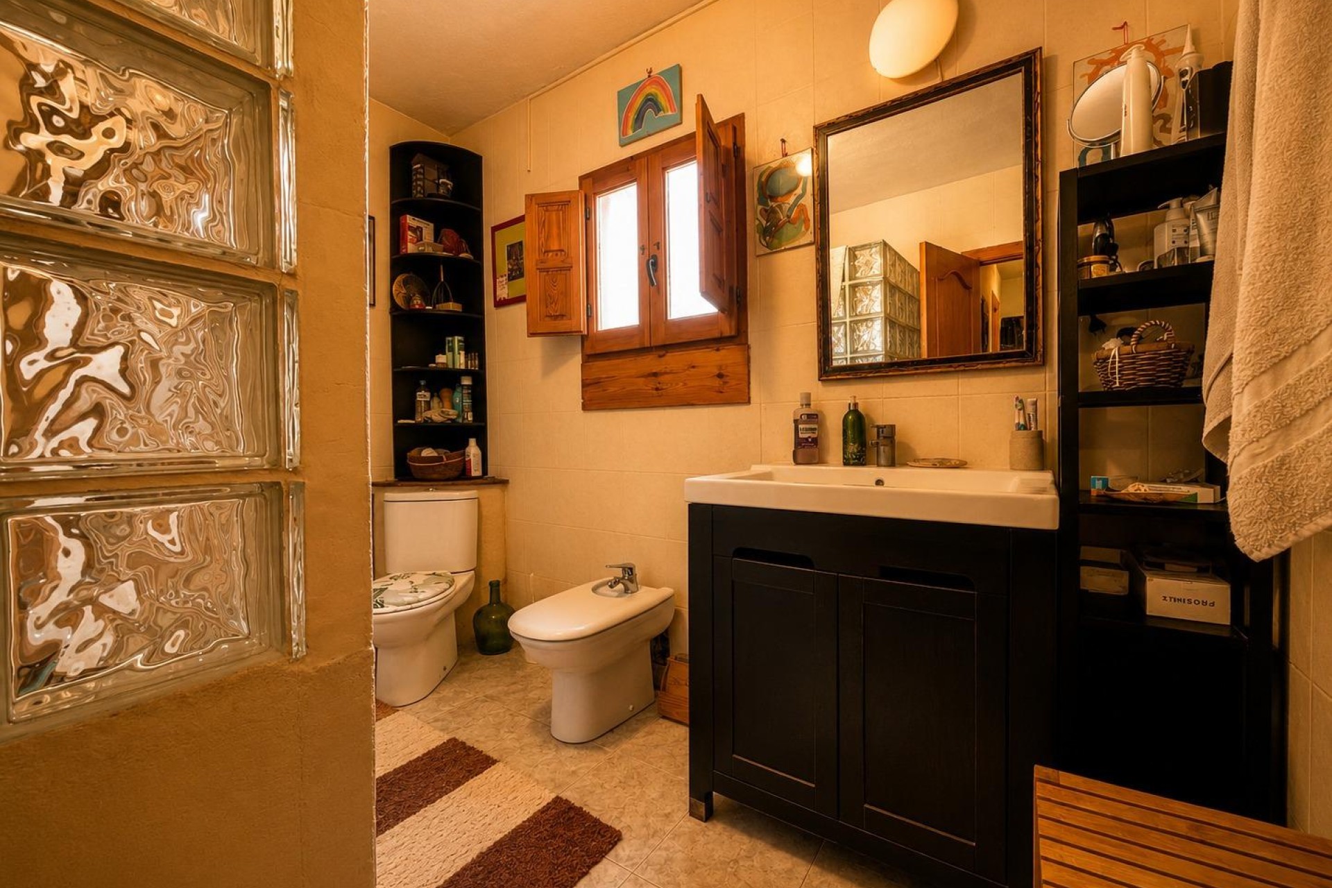 Resale - Casa - Elche Pedanías - El Altet - Balsares