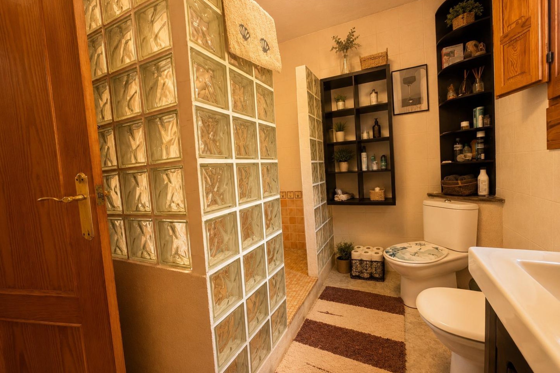 Resale - Casa - Elche Pedanías - El Altet - Balsares
