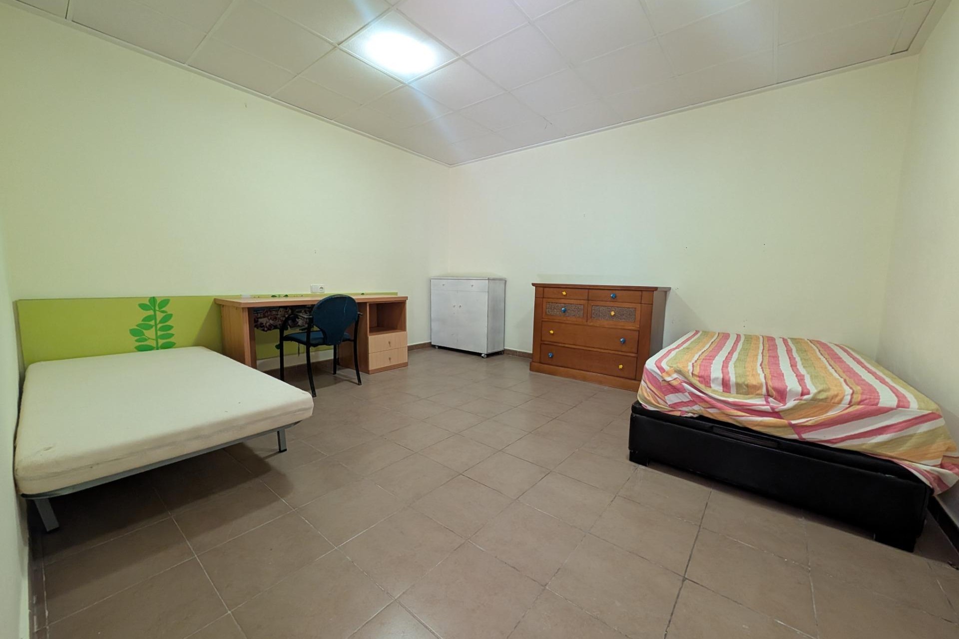 Resale - Casa - Elche Pedanías - Montesol