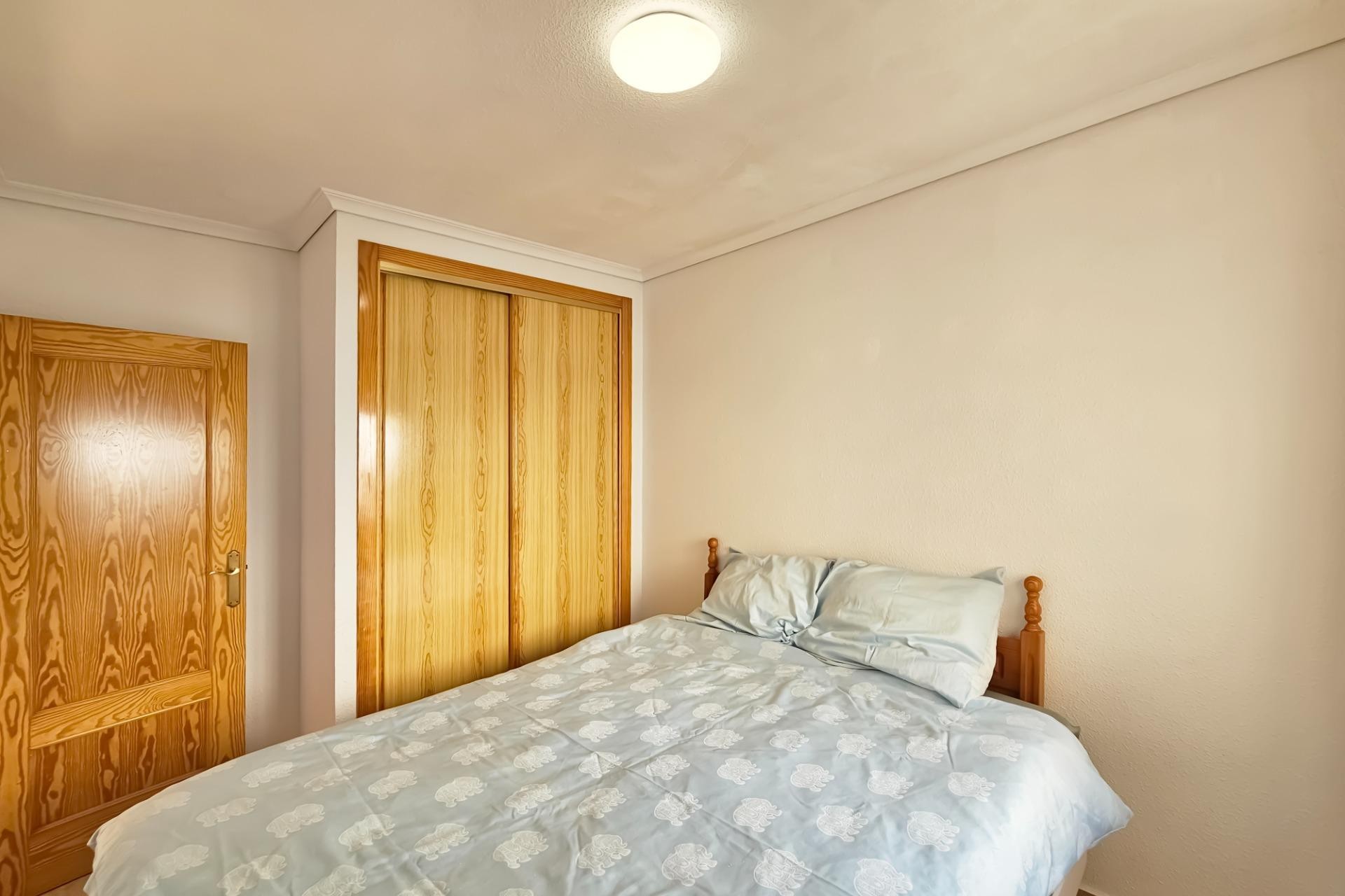 Resale - Casa - Gran alacant - Monte y Mar bajo