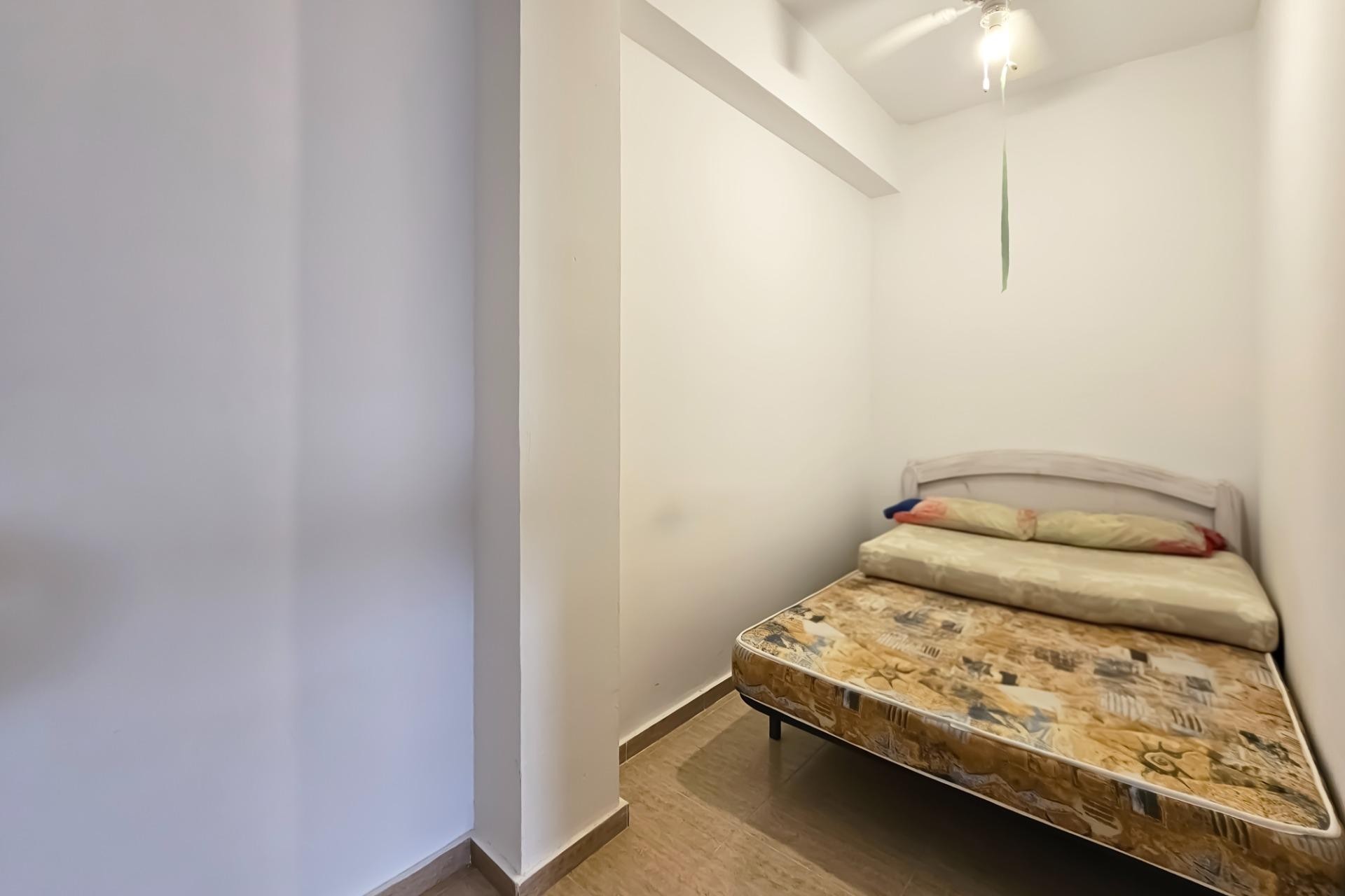 Resale - Casa - Gran alacant - Monte y Mar bajo