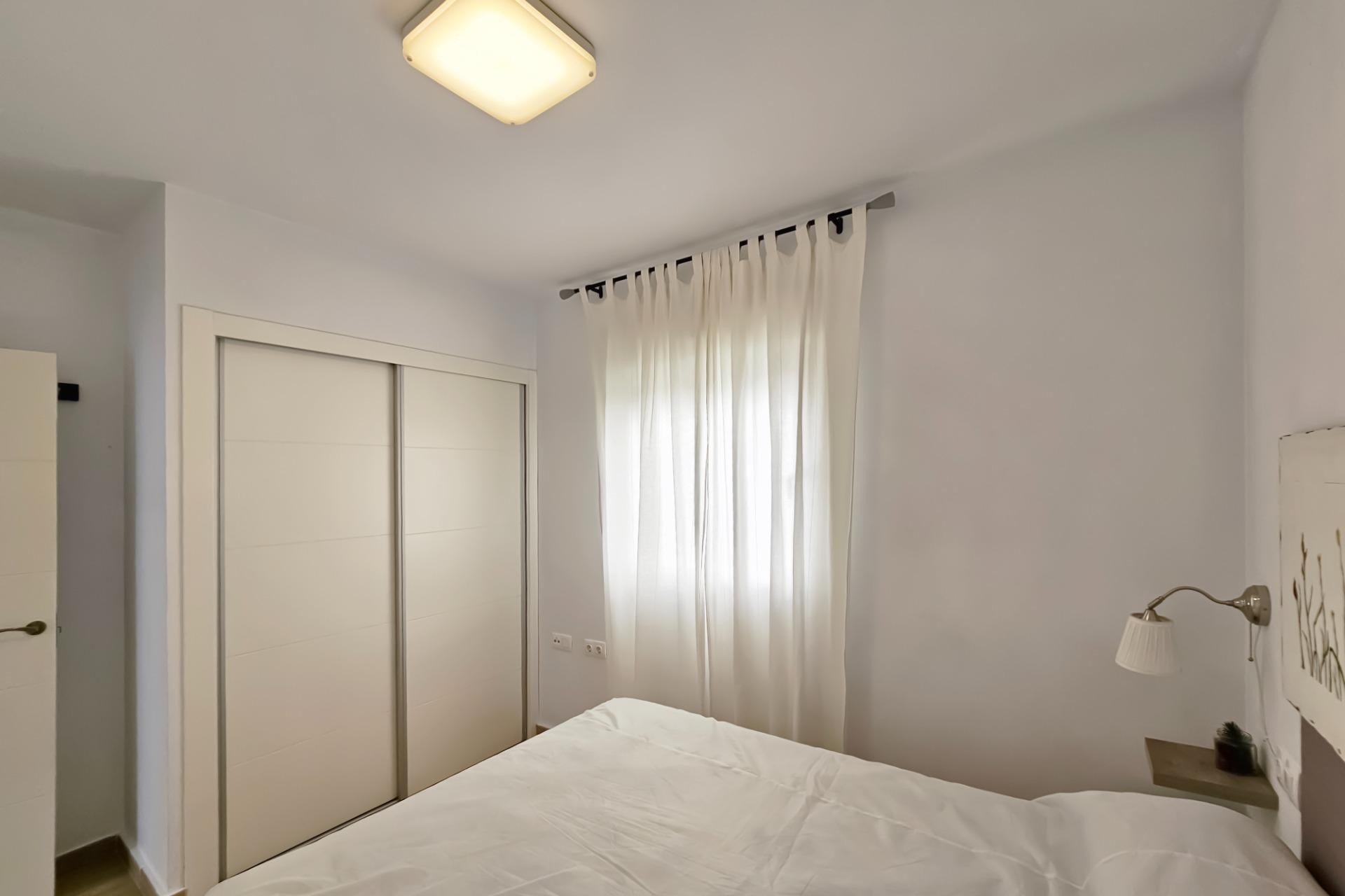 Resale - Casa - Gran alacant - Monte y Mar
