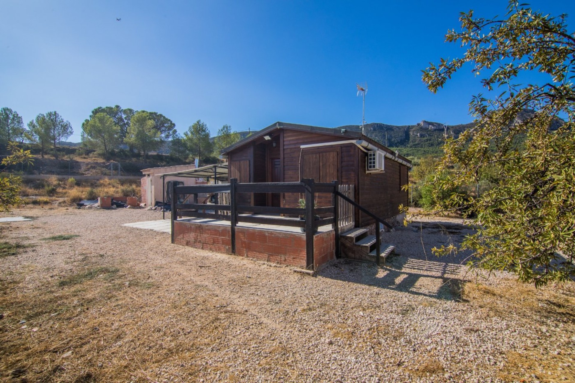Resale - Casa - La Romana - BOQUERA