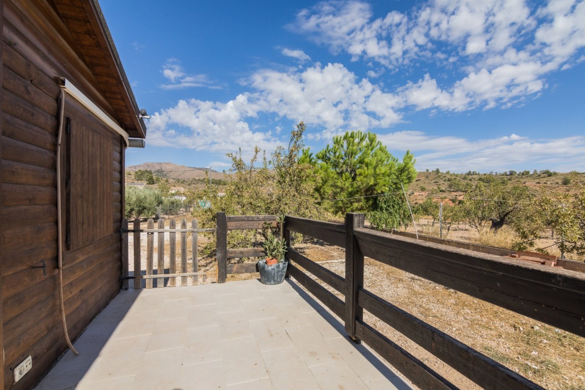 Resale - Casa - La Romana - BOQUERA