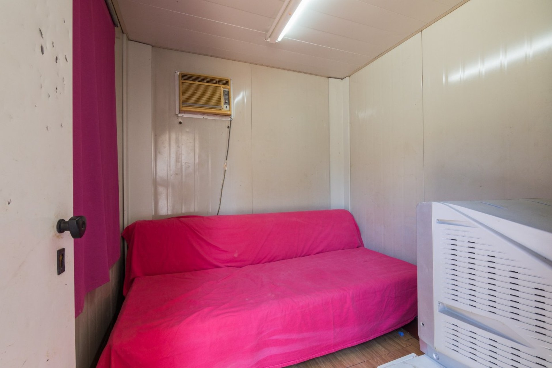 Resale - Casa - La Romana - BOQUERA