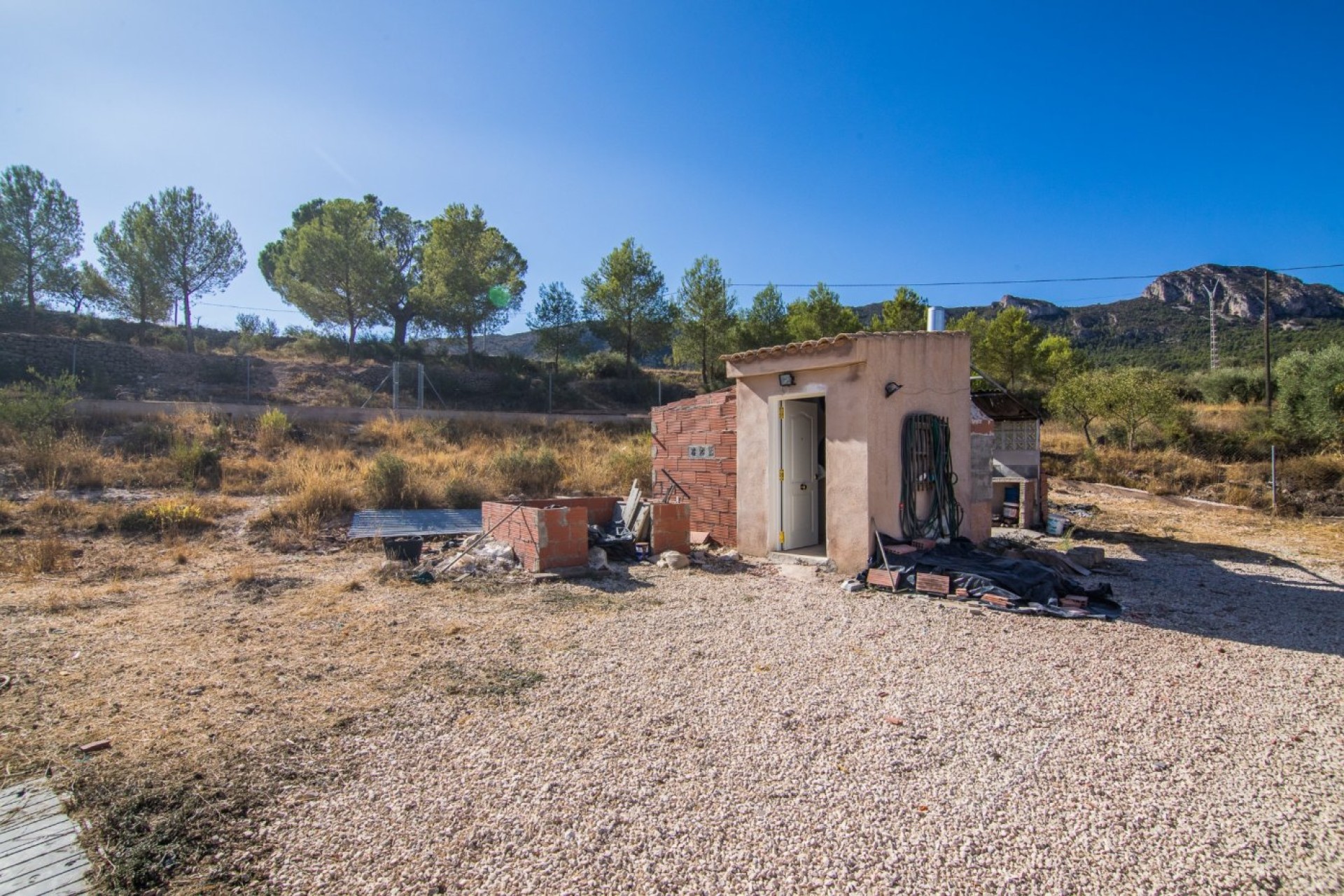 Resale - Casa - La Romana - BOQUERA