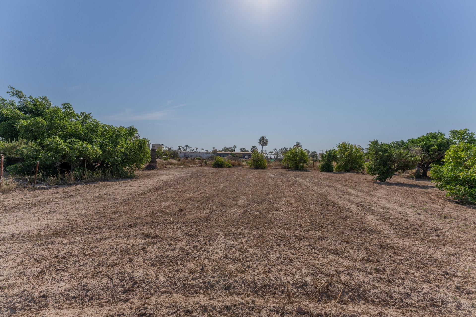 Resale - Casa - Matola - Algoda-Matola-Llano de San José