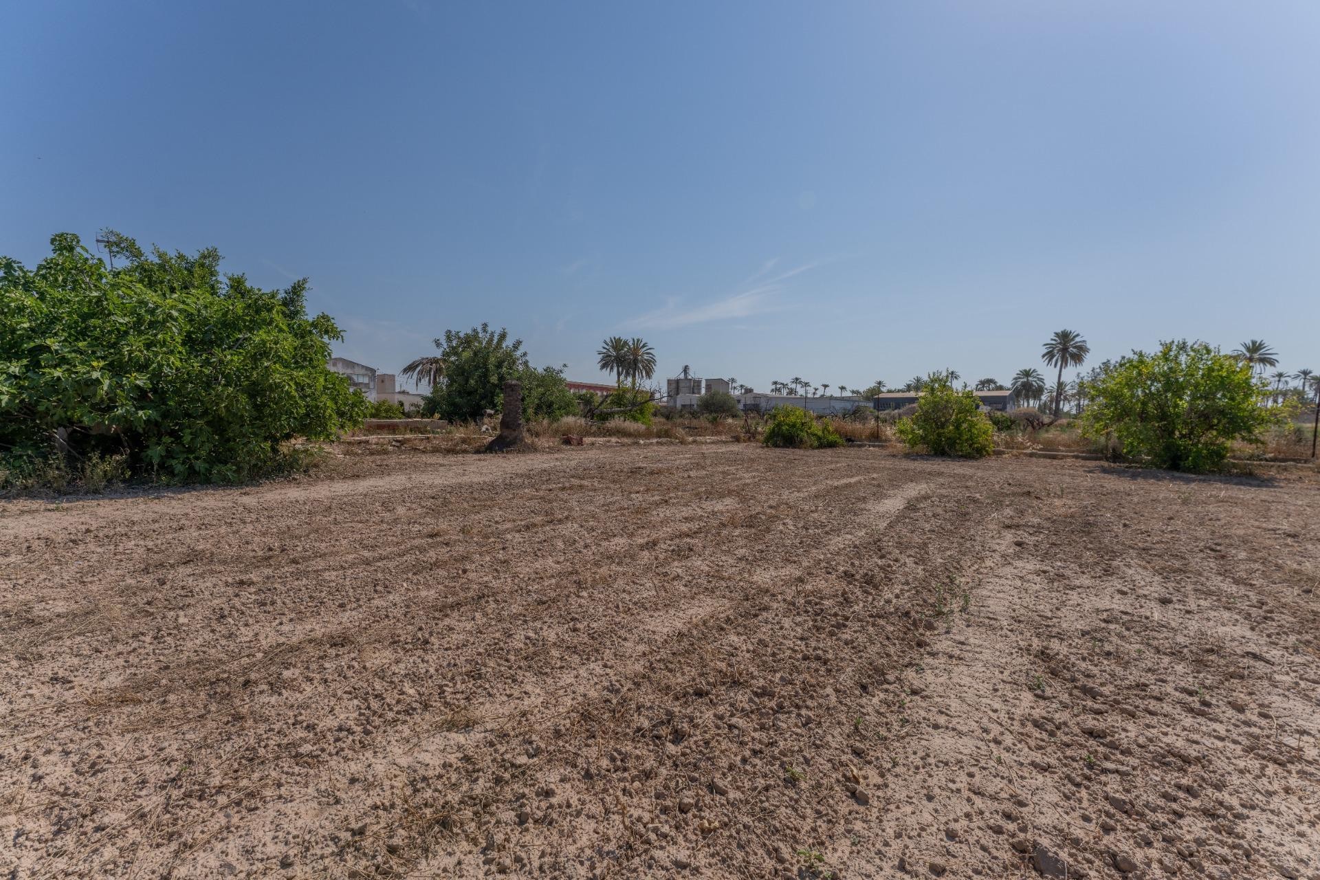 Resale - Casa - Matola - Algoda-Matola-Llano de San José