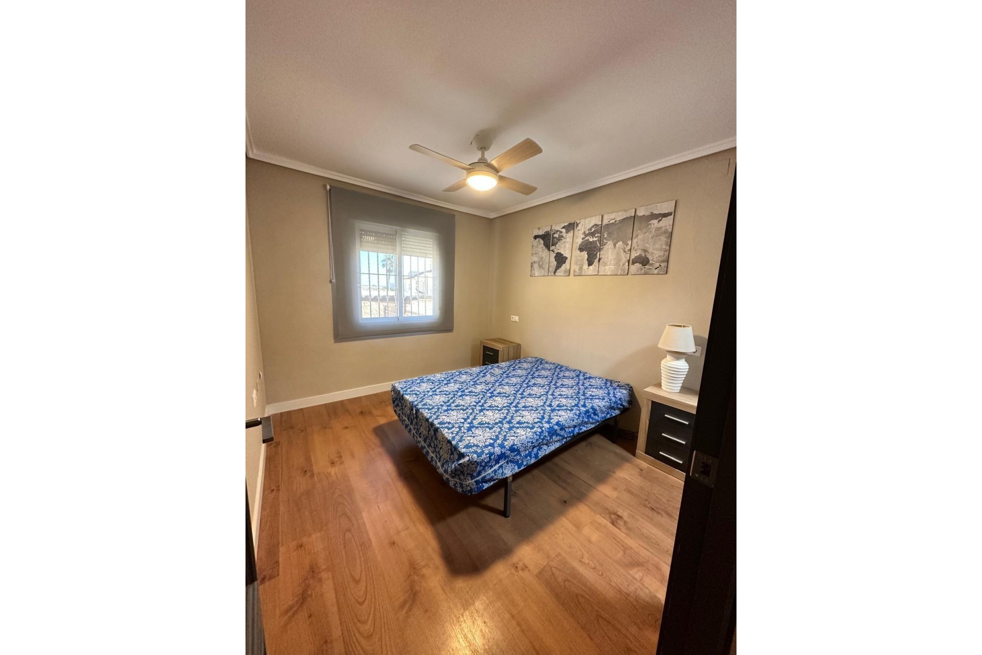 Resale - Casa - Monforte del Cid - Montecid