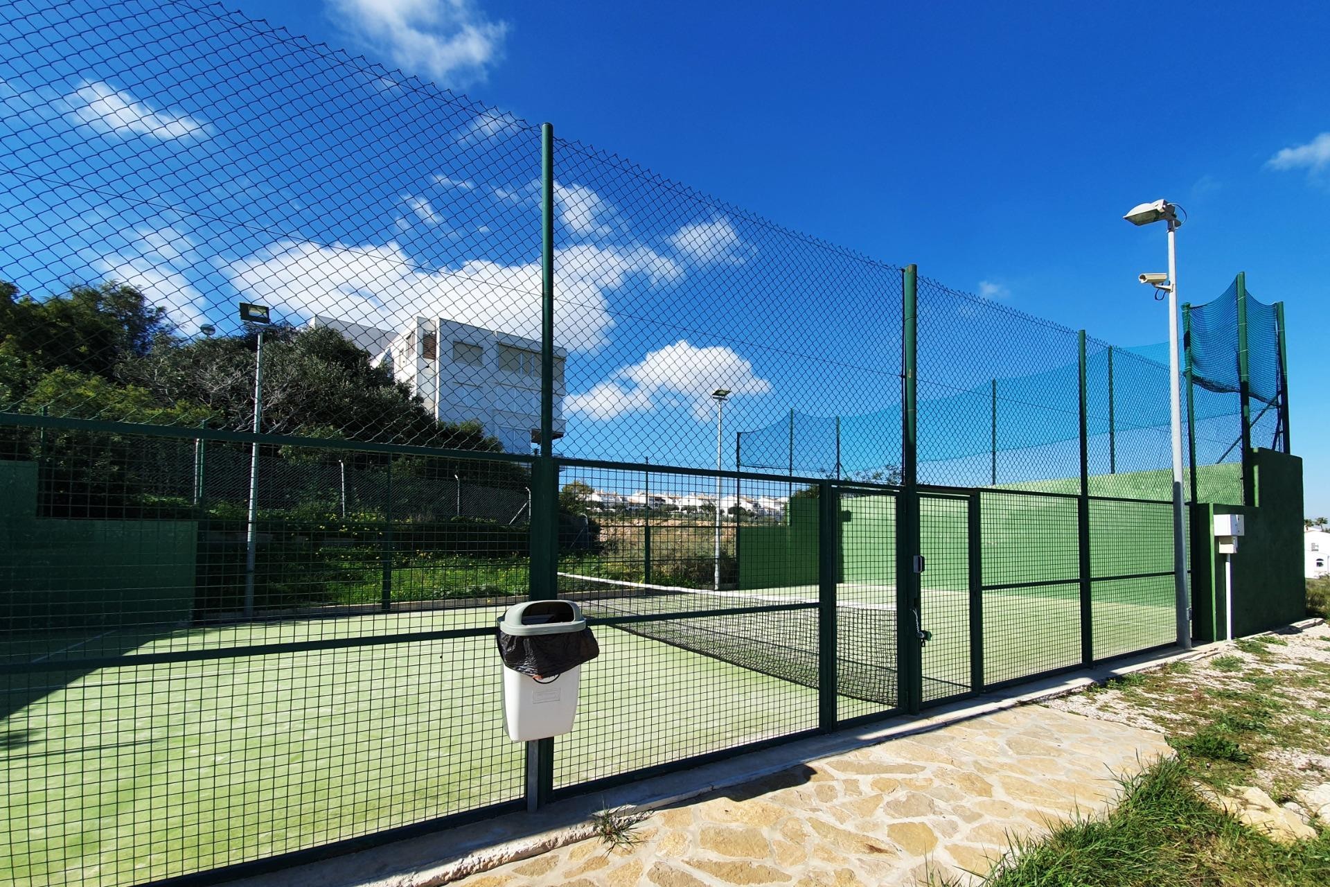 Resale - Casa Tipo Dúplex - Gran alacant - Carabasí