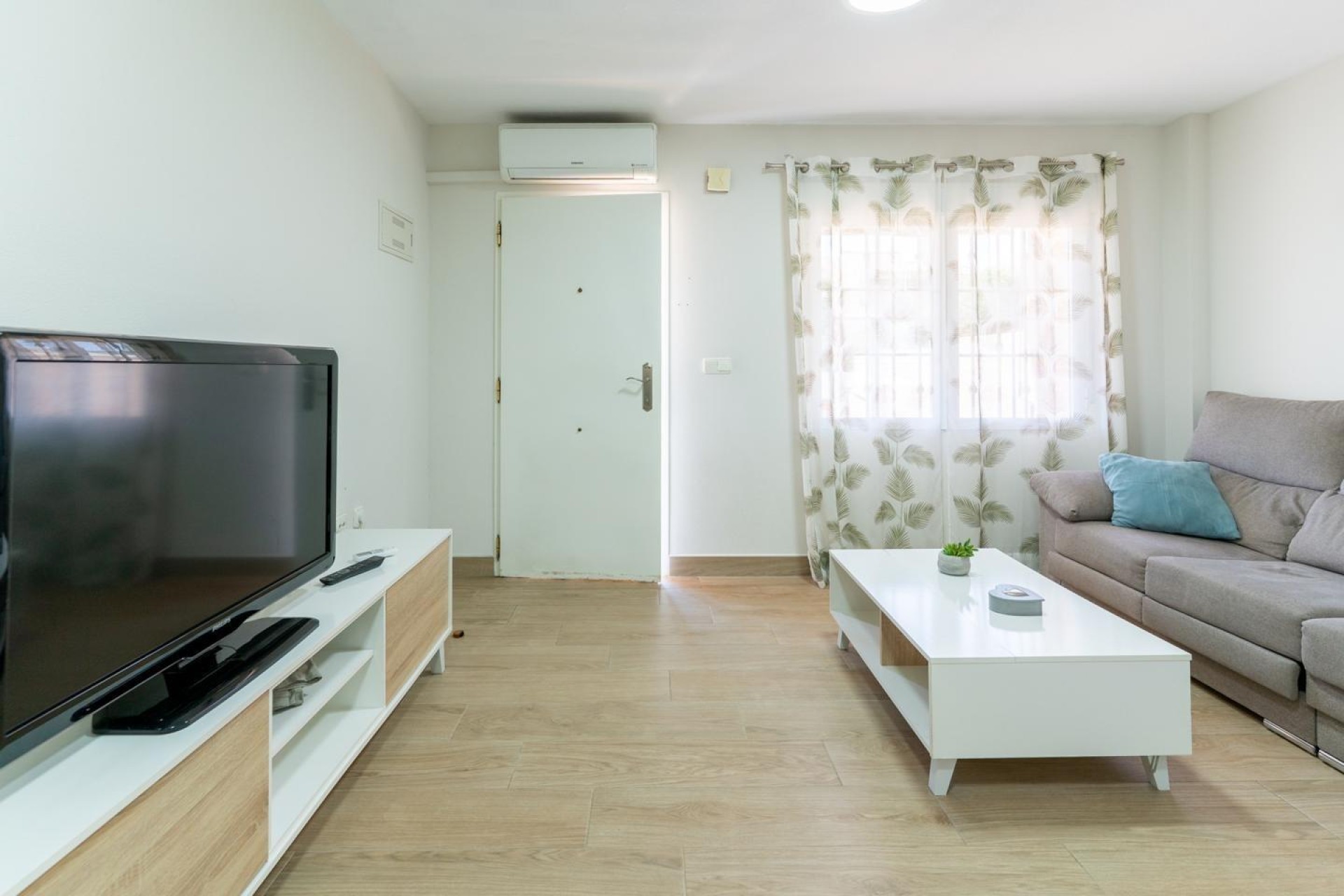 Resale - Casa Tipo Dúplex - Santa Pola - Gran Alacant