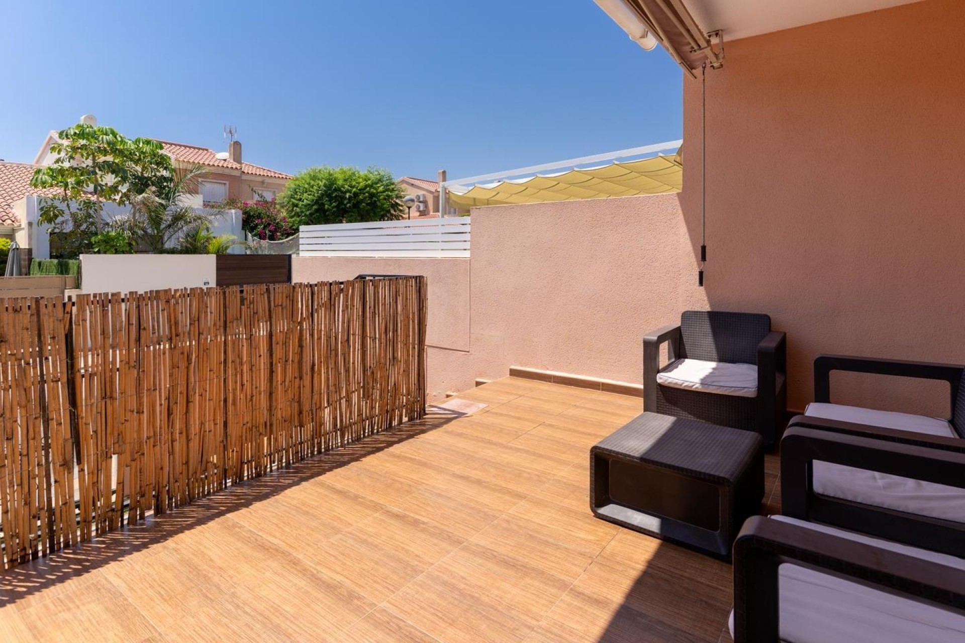 Resale - Casa Tipo Dúplex - Santa Pola - Gran Alacant