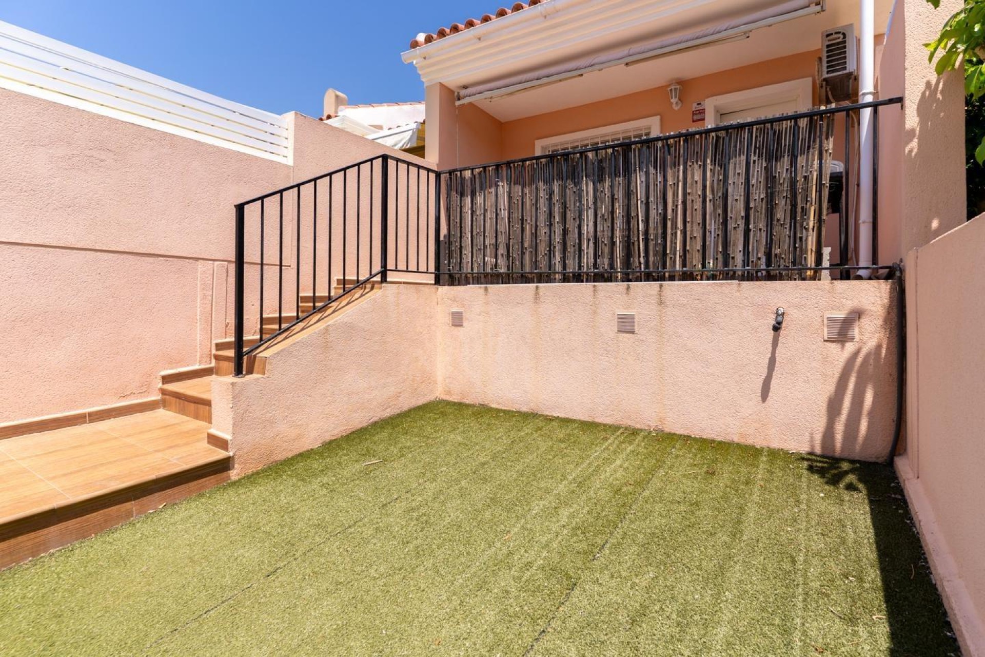 Resale - Casa Tipo Dúplex - Santa Pola - Gran Alacant