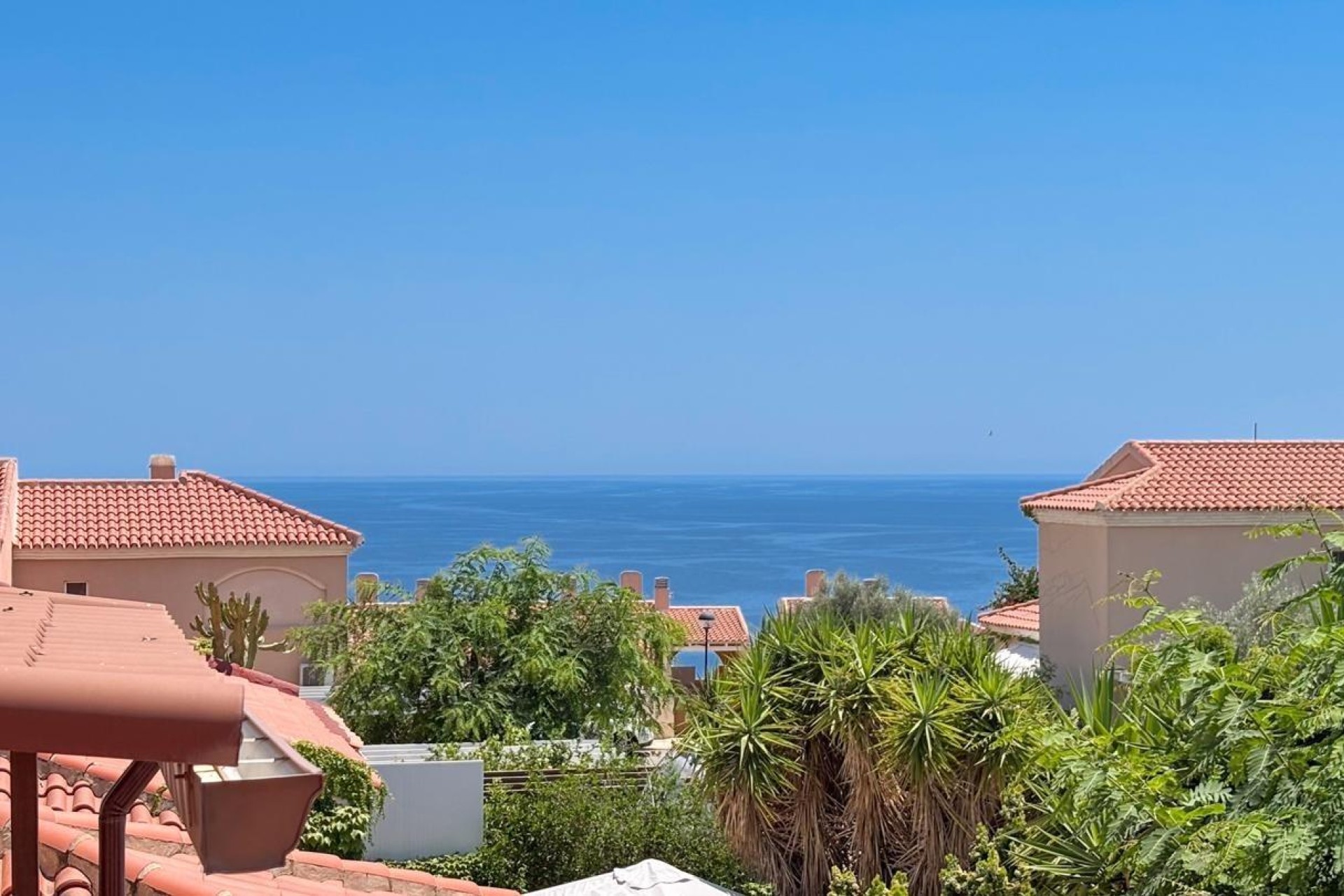 Resale - Casa Tipo Dúplex - Santa Pola - Gran Alacant