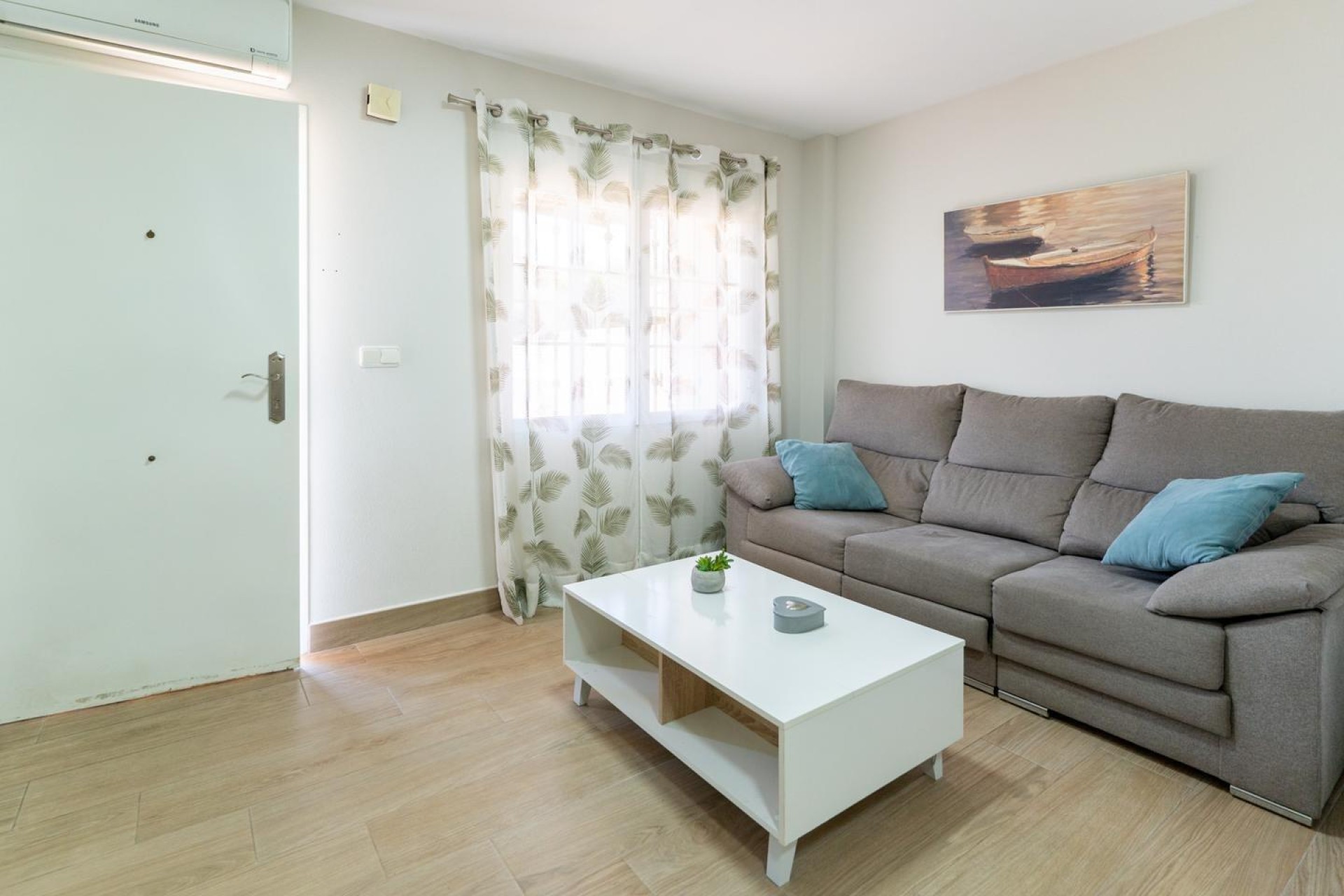 Resale - Casa Tipo Dúplex - Santa Pola - Gran Alacant