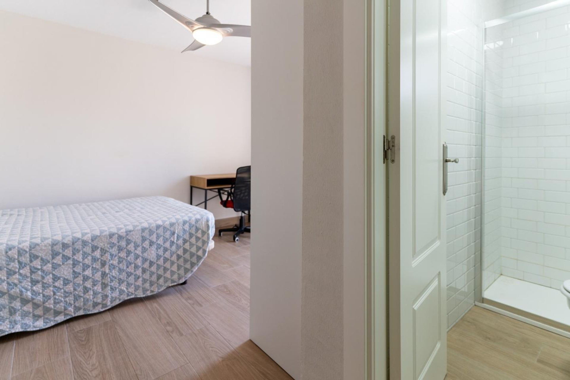 Resale - Casa Tipo Dúplex - Santa Pola - Gran Alacant