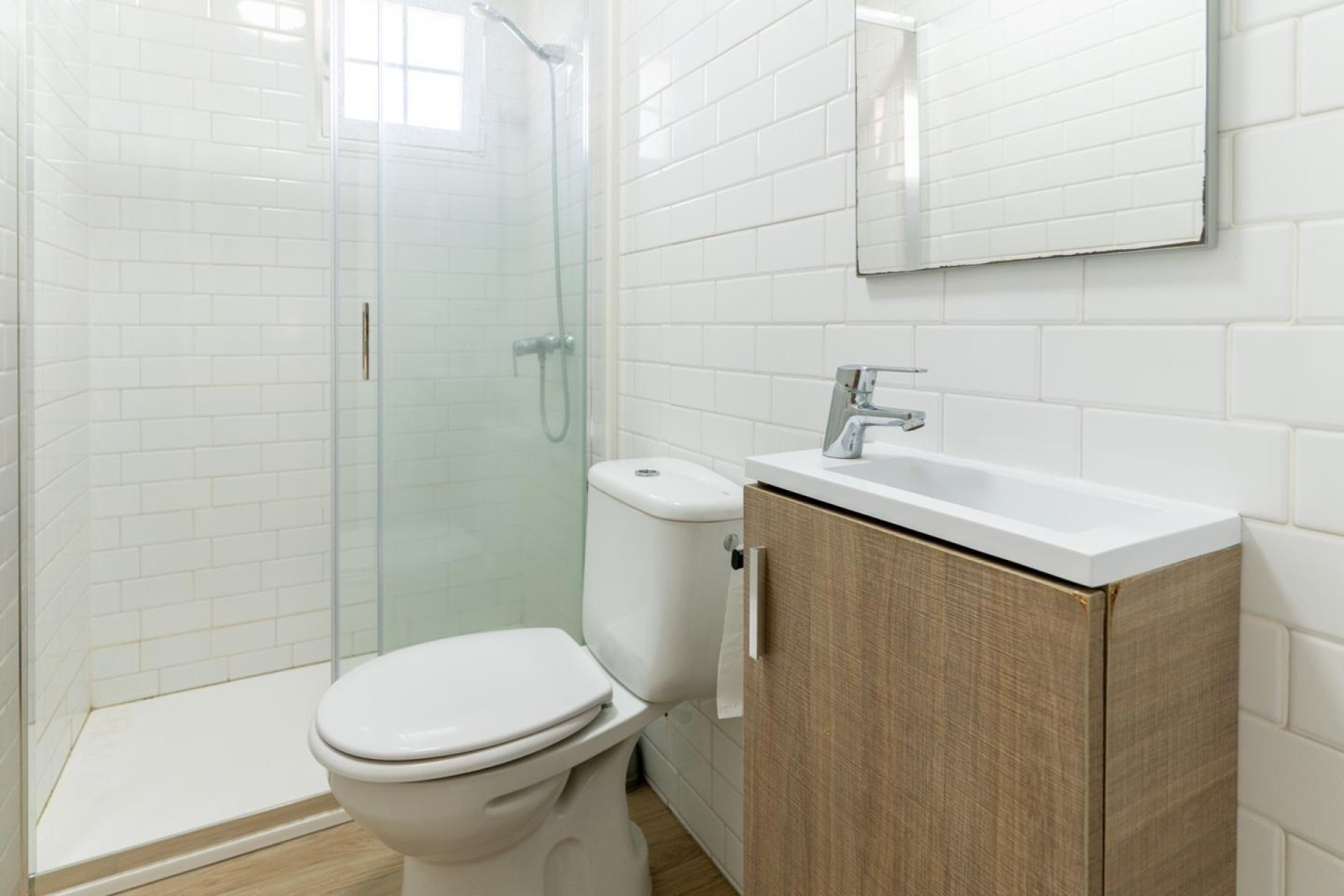 Resale - Casa Tipo Dúplex - Santa Pola - Gran Alacant