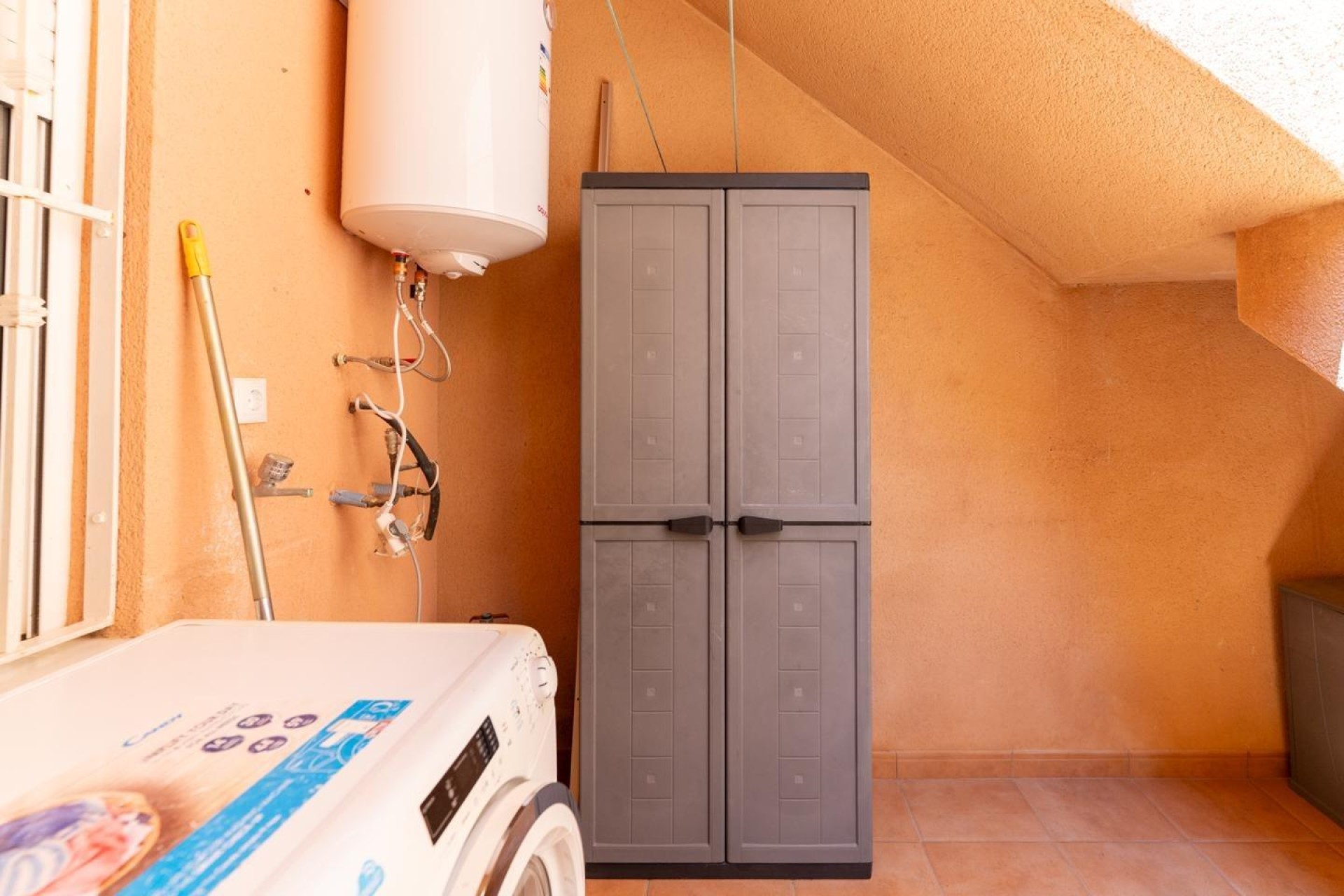 Resale - Casa Tipo Dúplex - Santa Pola - Gran Alacant