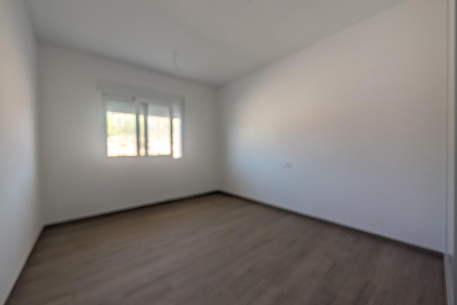 Resale - Chalet - Abanilla - MACISVENDA