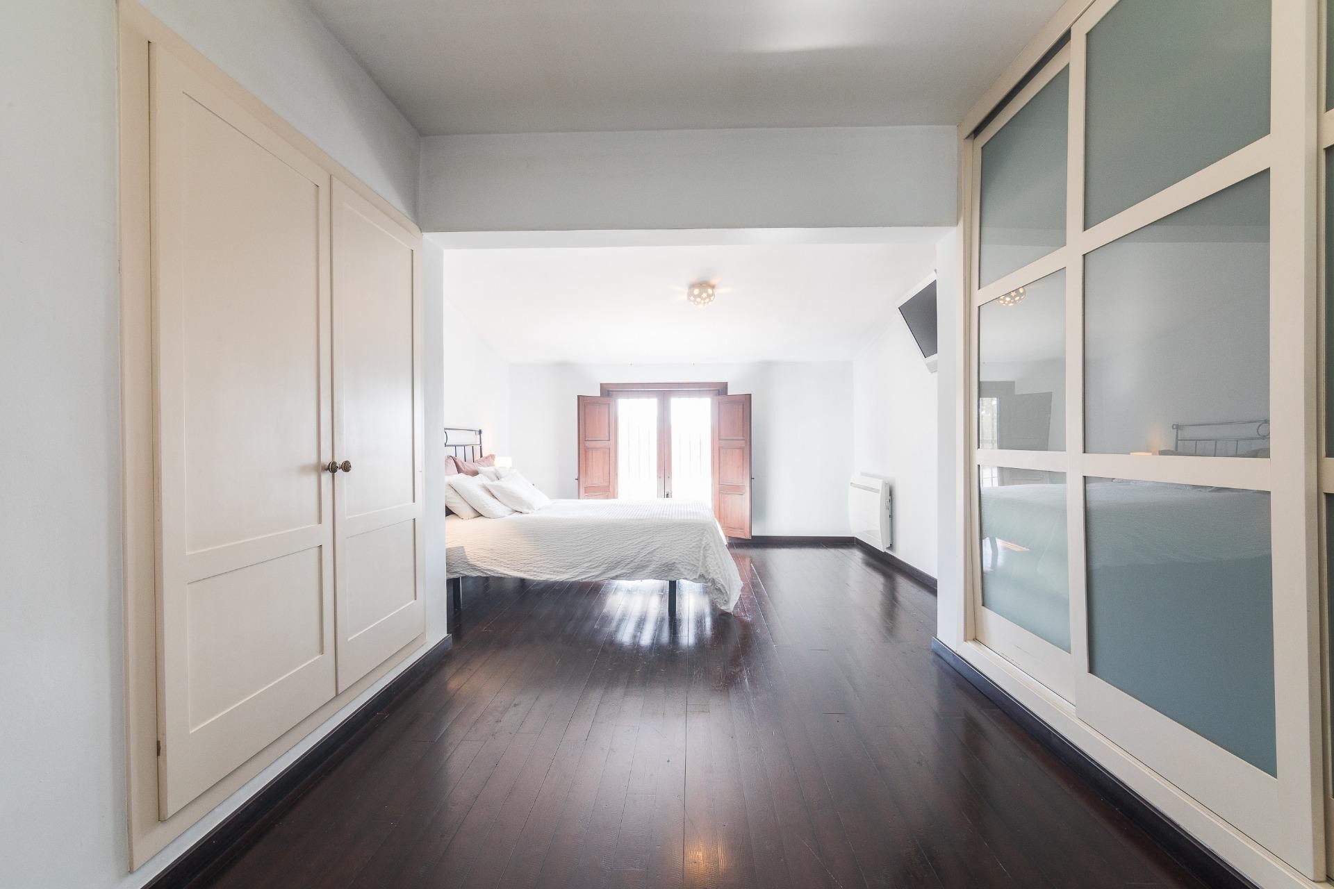 Resale - Chalet - Santa Pola - Zona norte