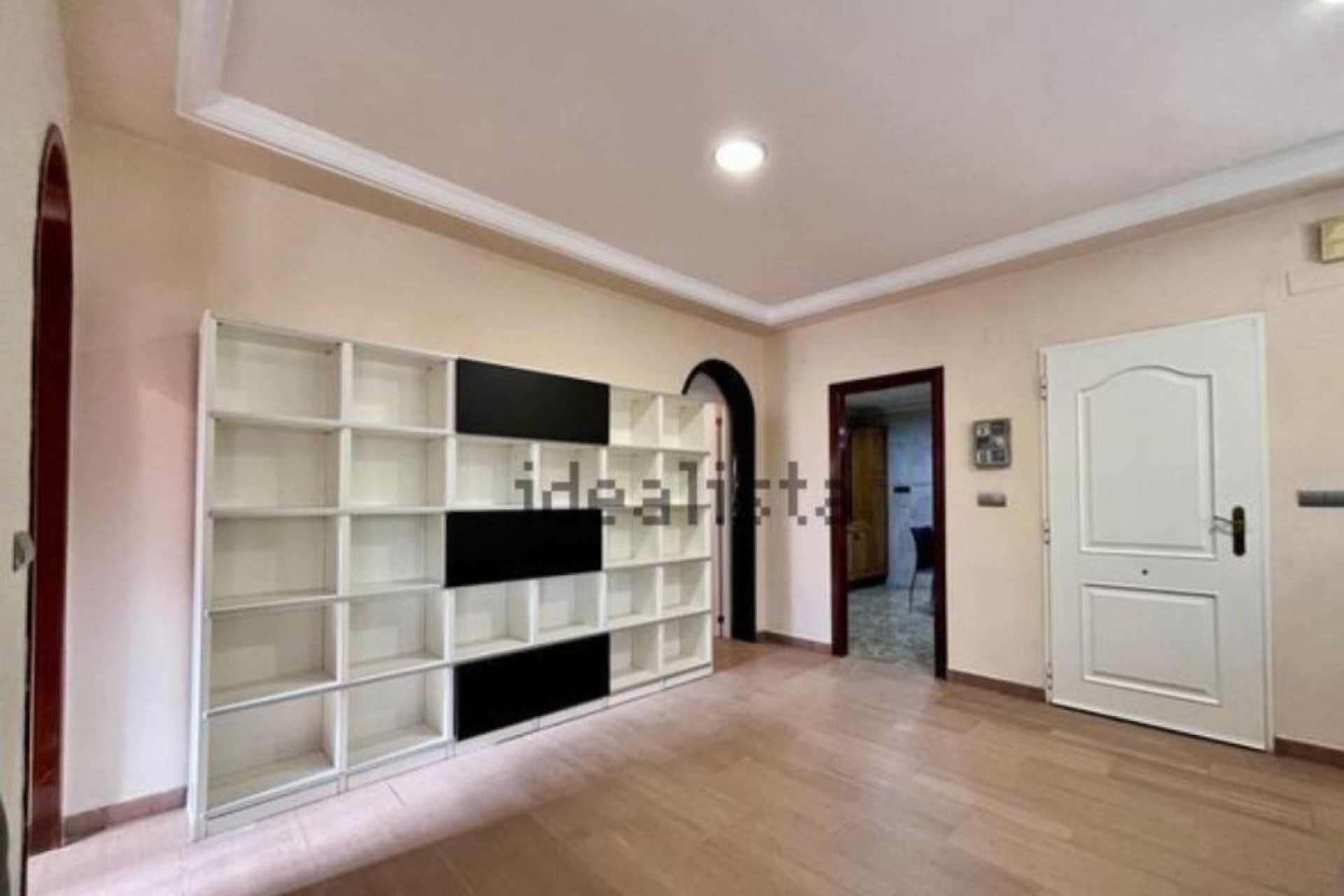 Resale - Chalet - Torrellano