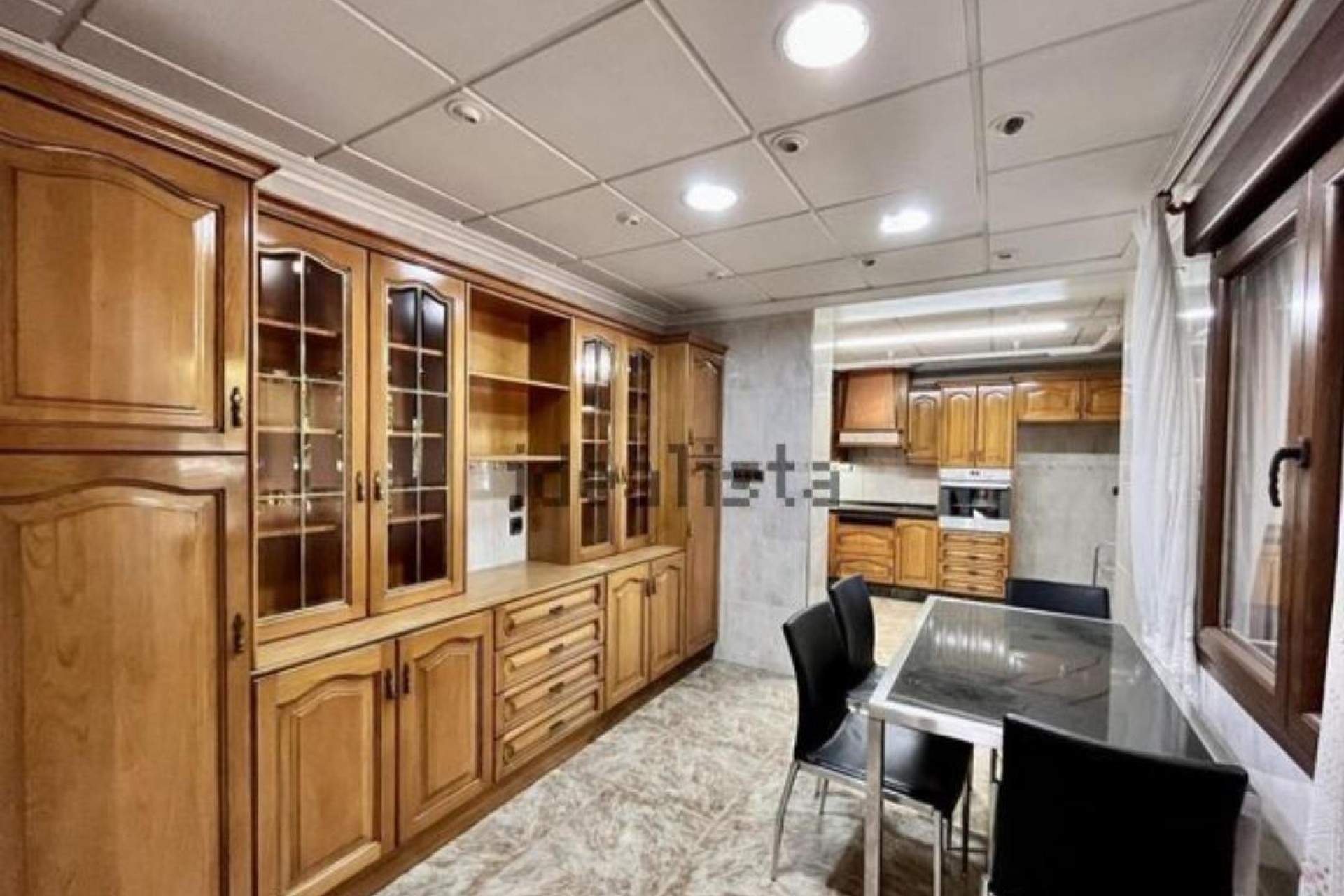 Resale - Chalet - Torrellano