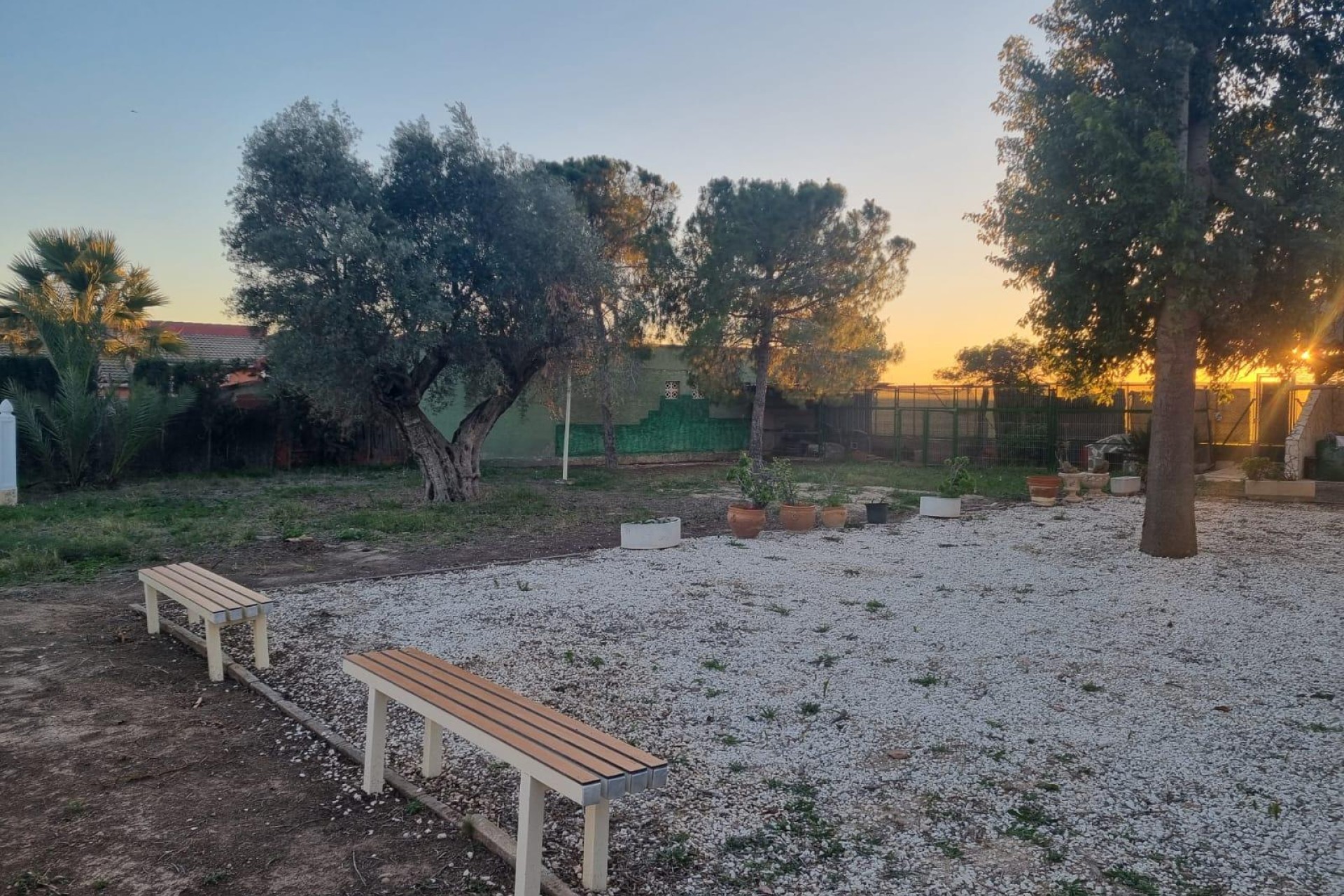 Resale - Chalet - Torrellano