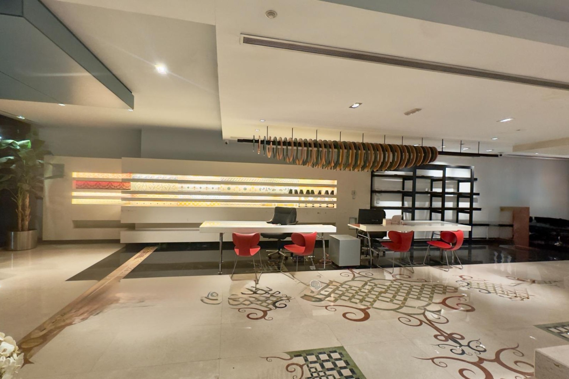 Resale - Commercial - Alicante - Vistahermosa