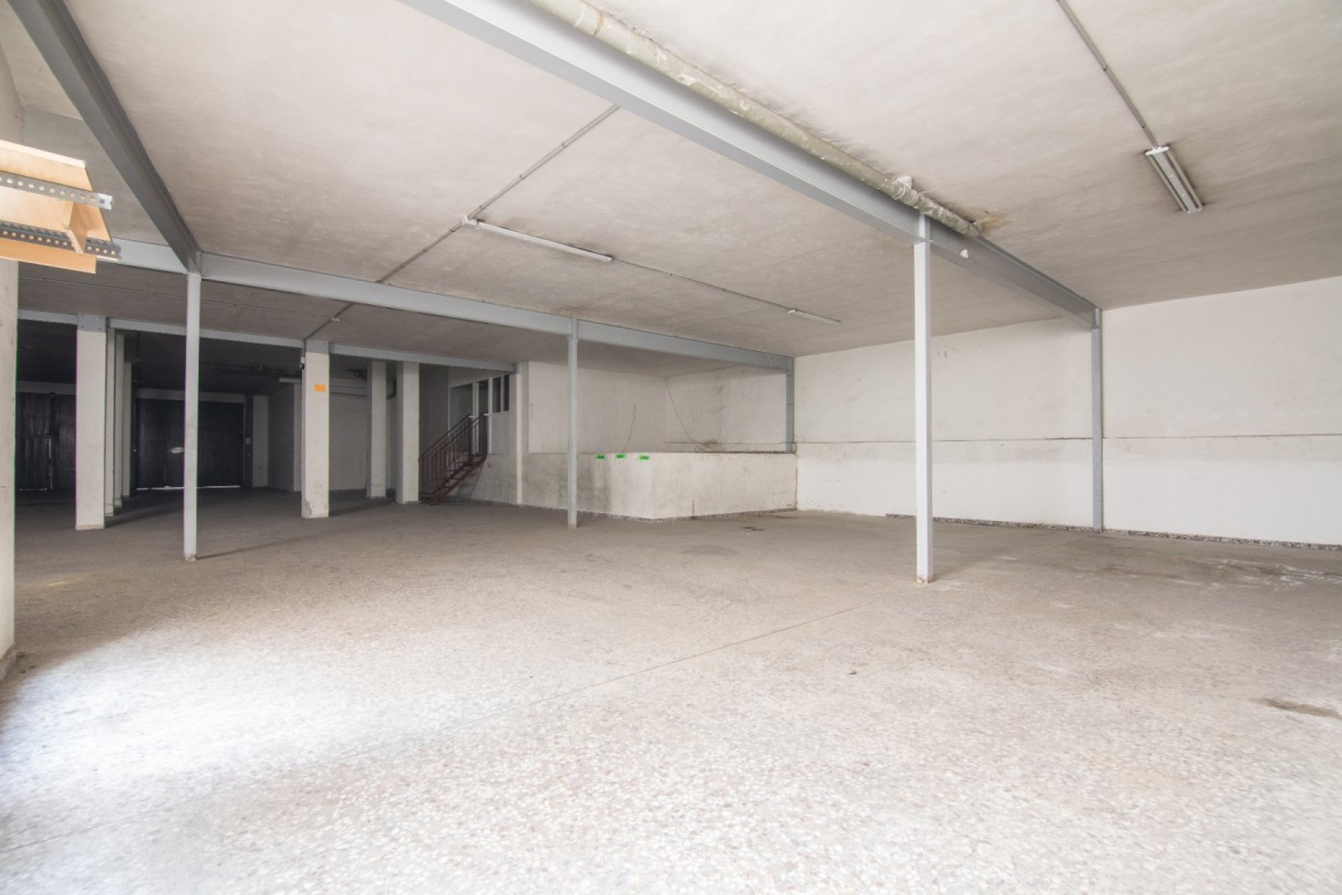 Resale - Commercial - Elche - Carrús Este