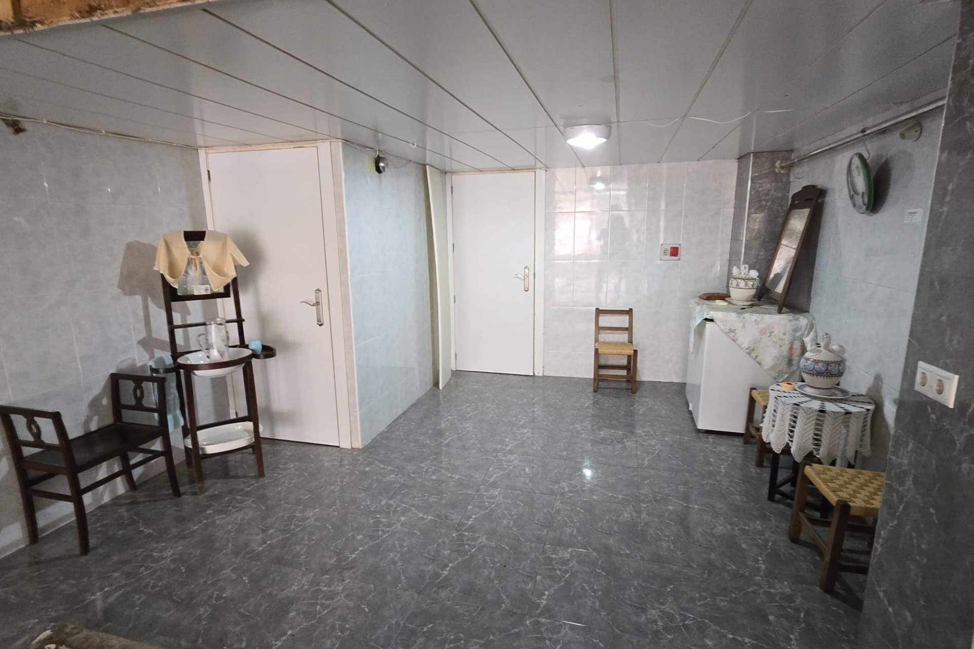 Resale - Commercial - Elche - Carrús Este