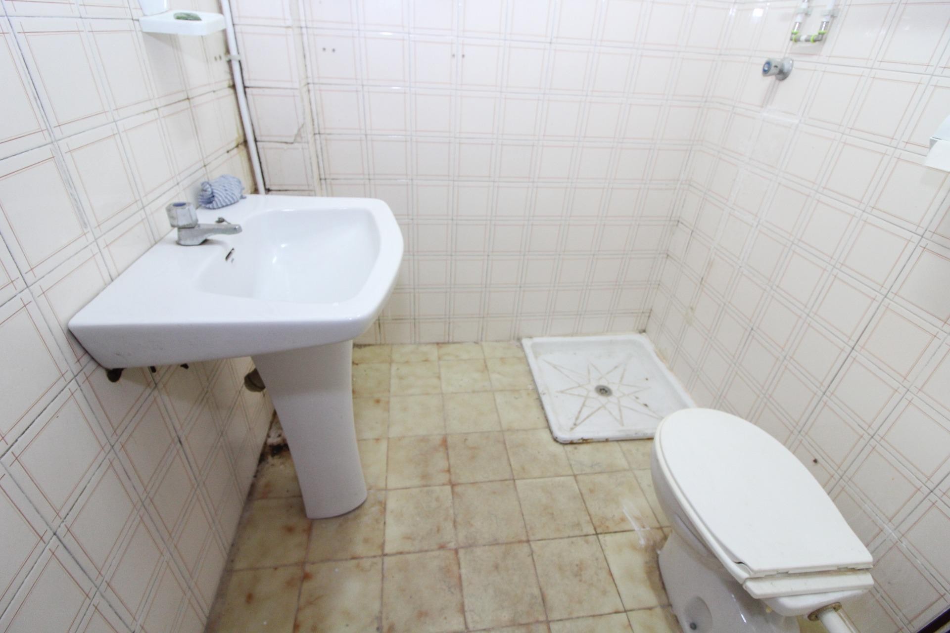 Resale - Commercial - Elche - Carrús Este