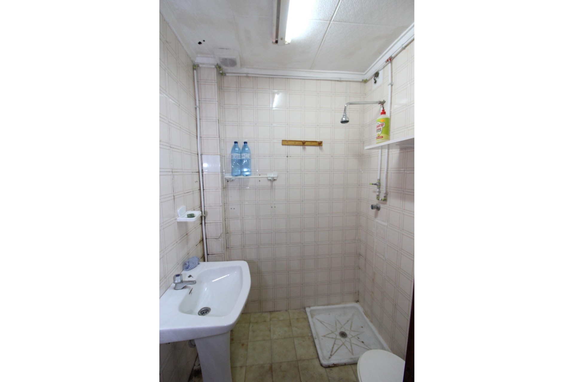 Resale - Commercial - Elche - Carrús Este