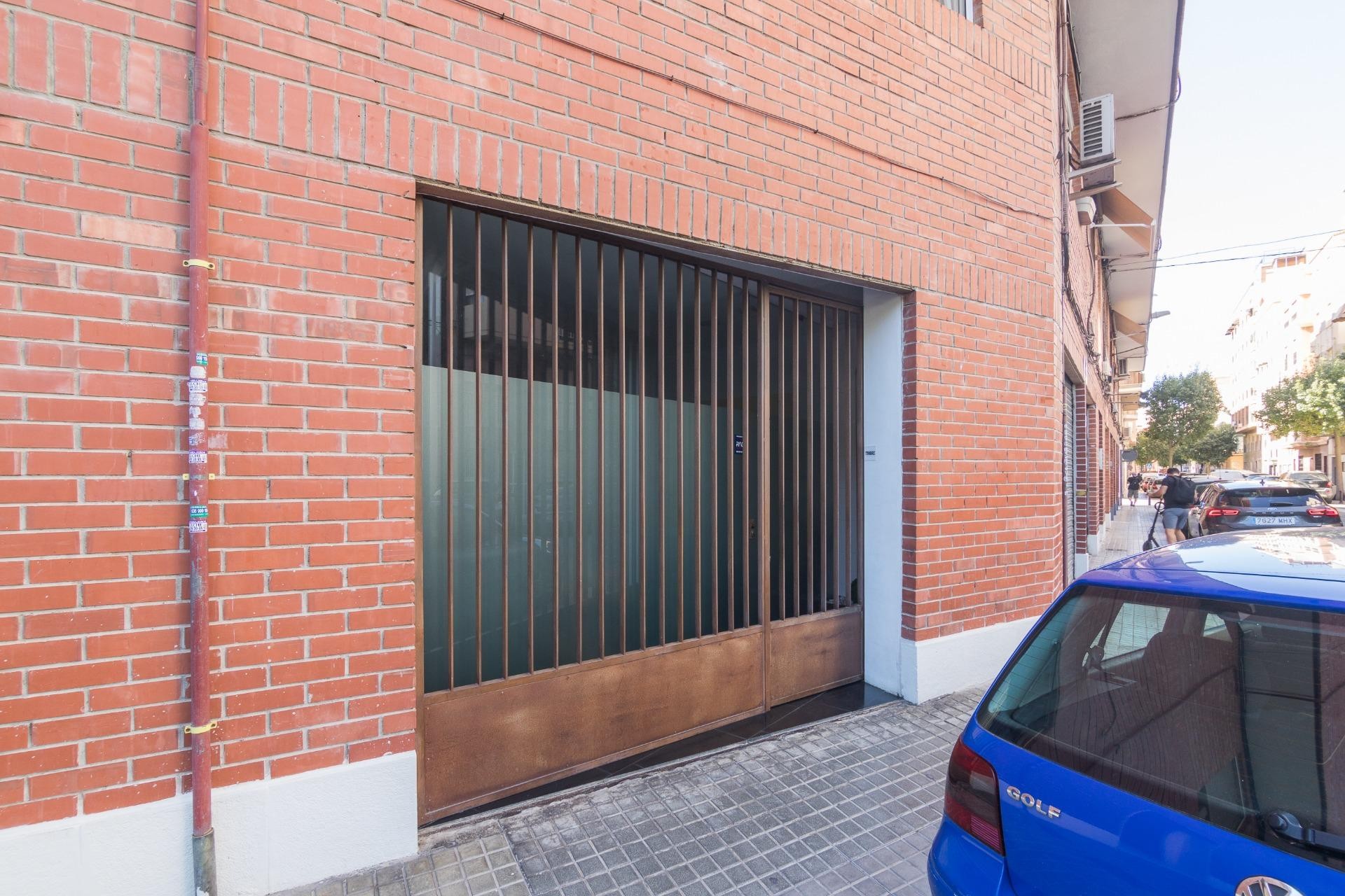 Resale - Commercial - Elche - Center