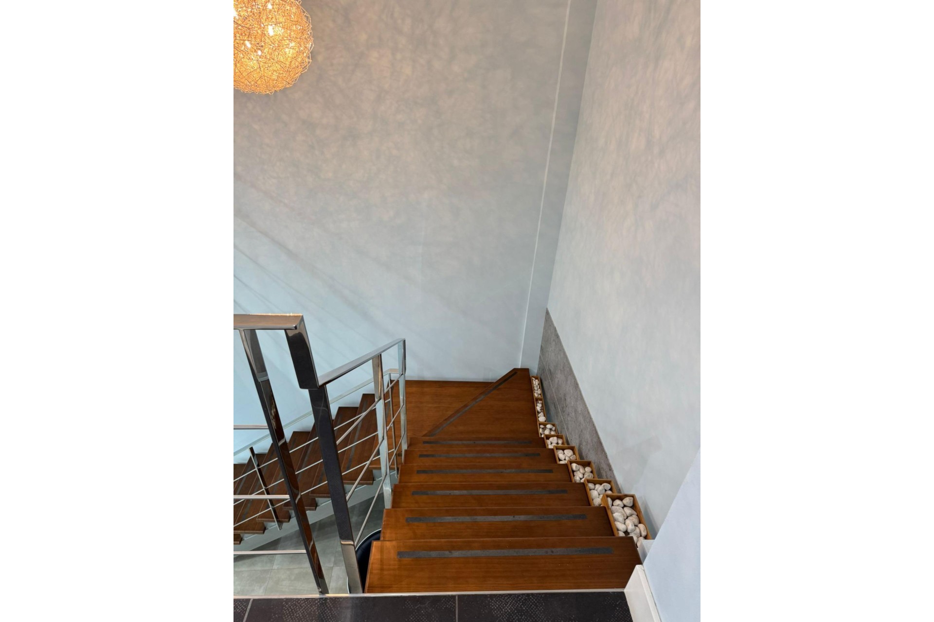 Resale - Commercial - Elche - Center