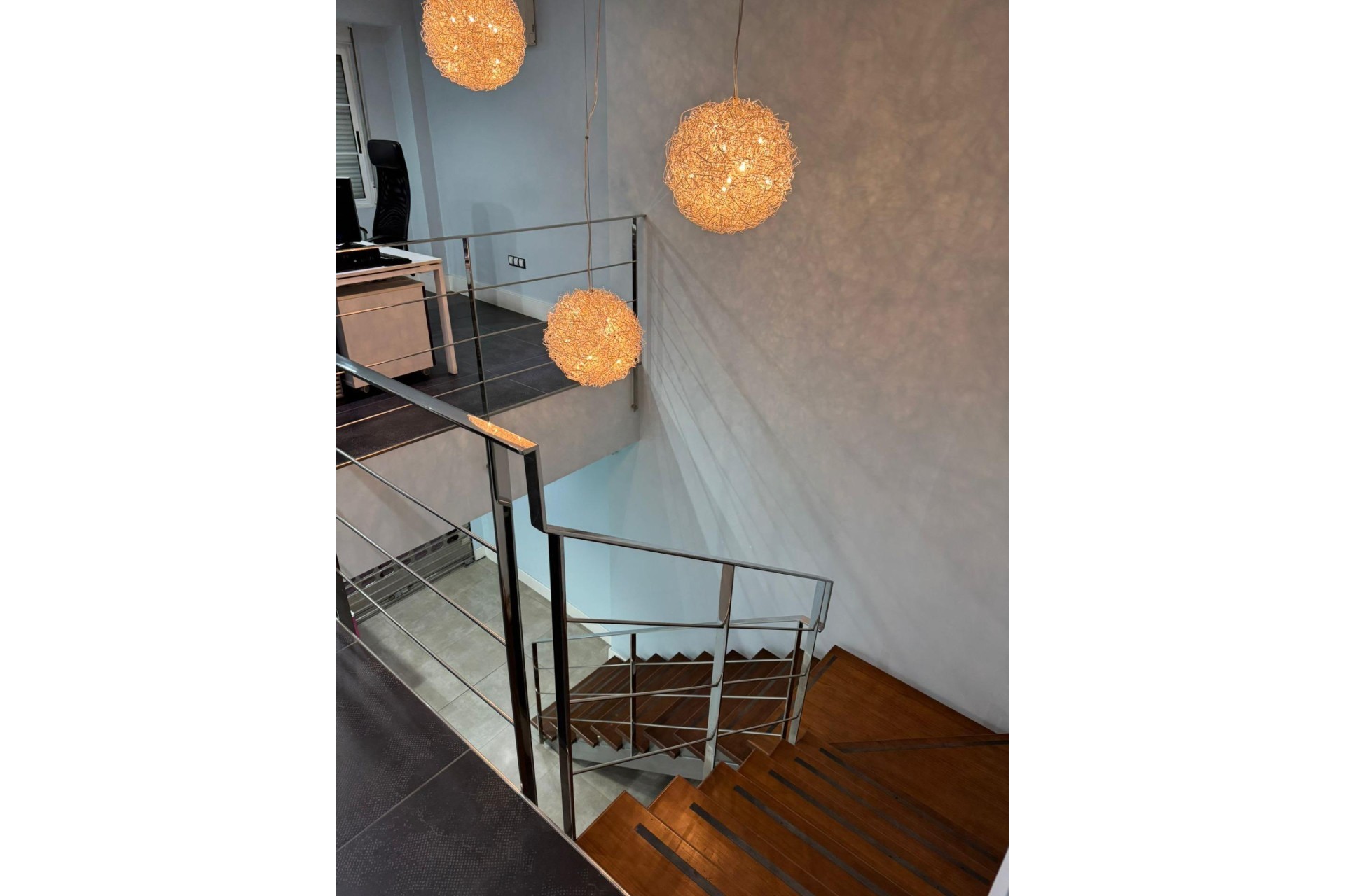 Resale - Commercial - Elche - Center