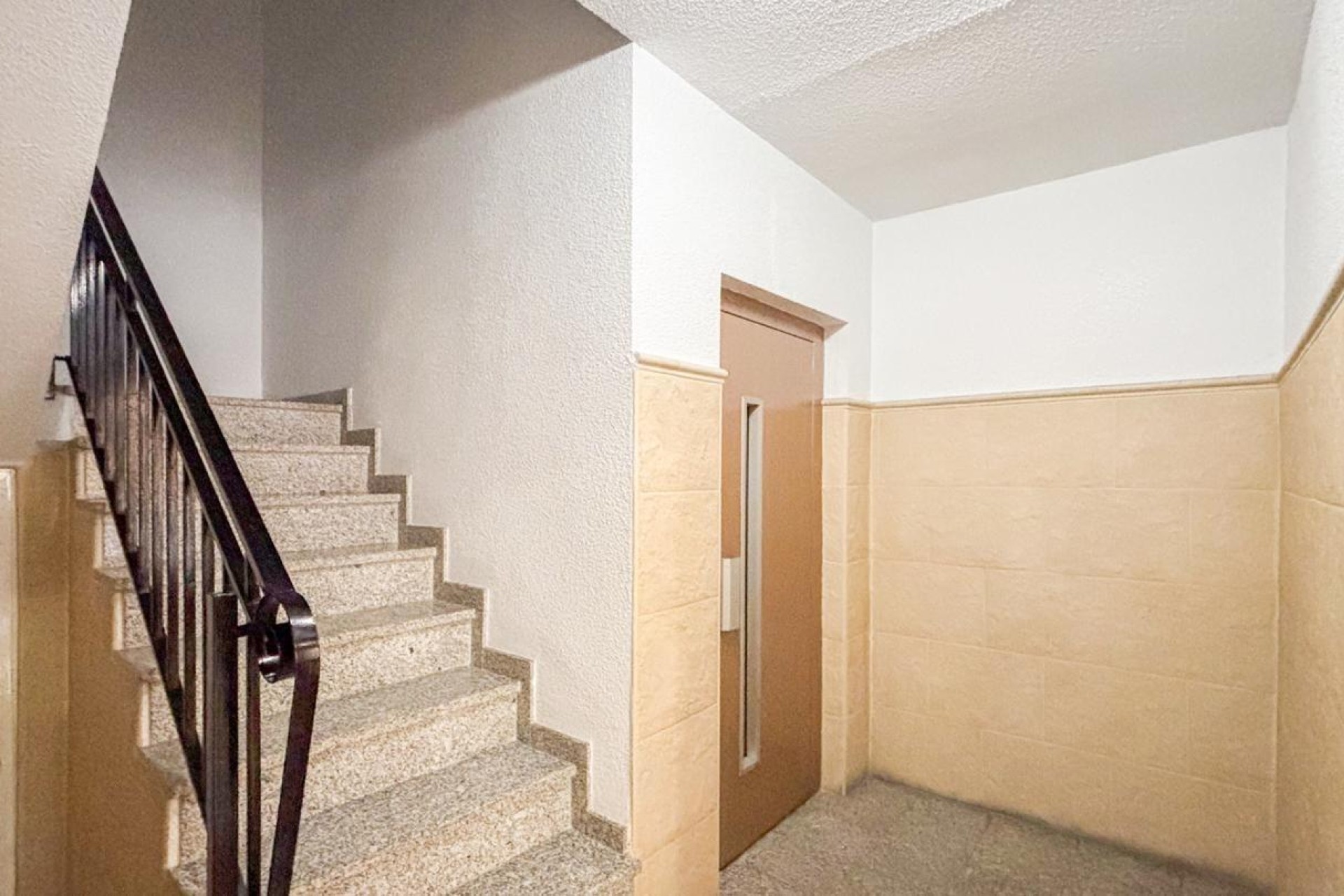 Resale - Commercial - Elche - Center
