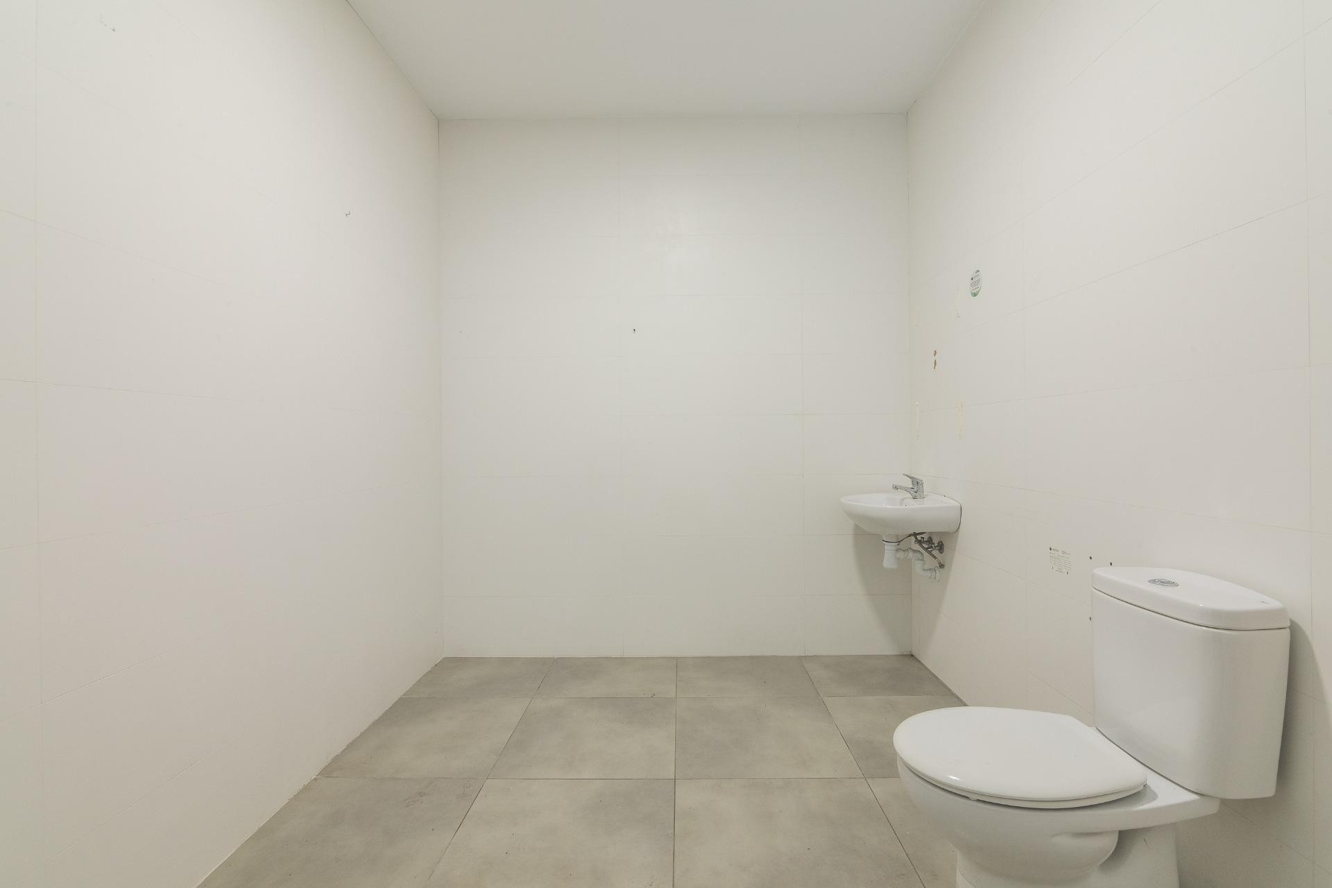 Resale - Commercial - Elche - Center