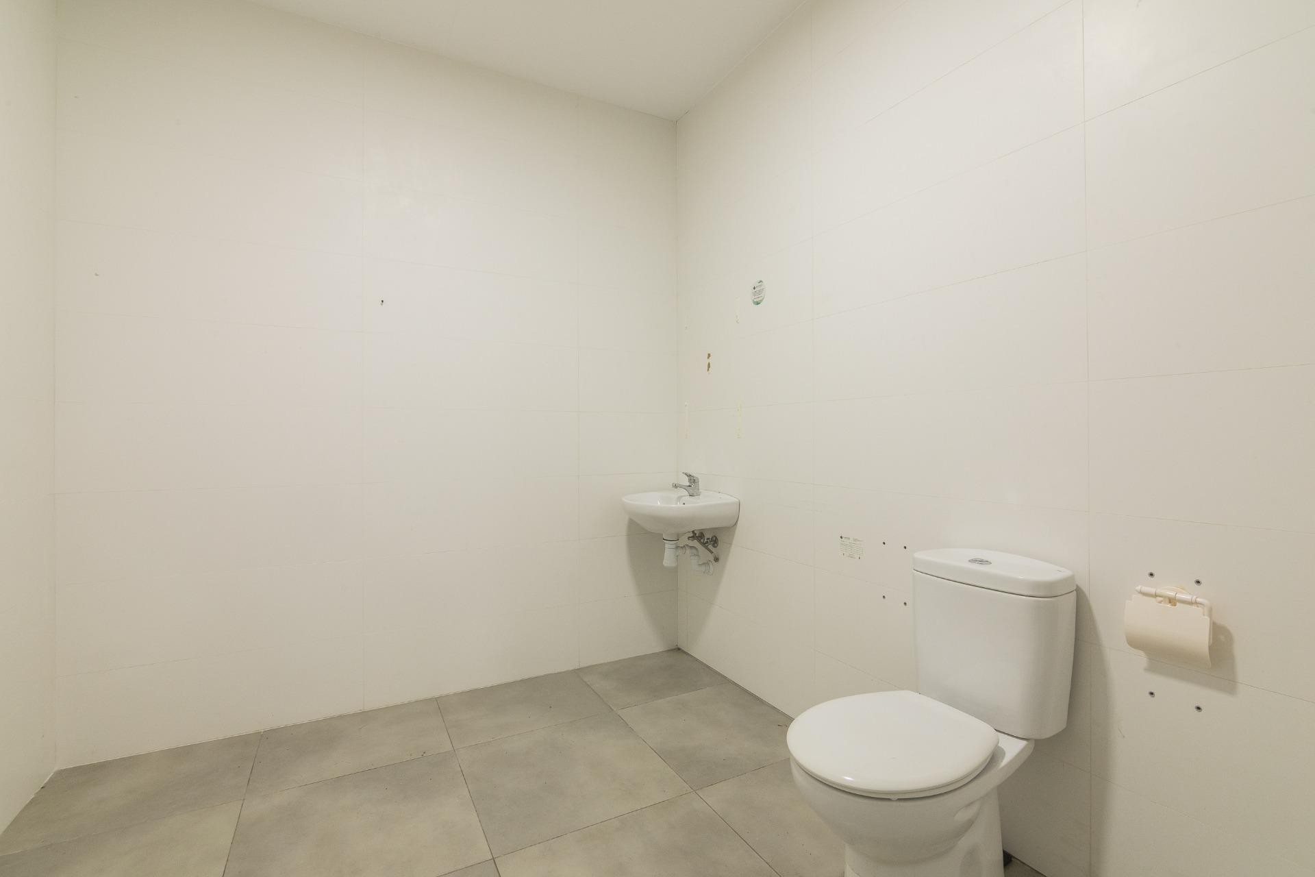 Resale - Commercial - Elche - Center