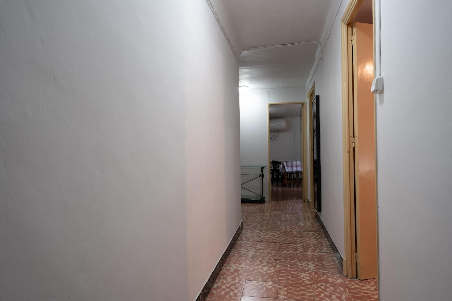 Resale - Commercial - Elche - Centro