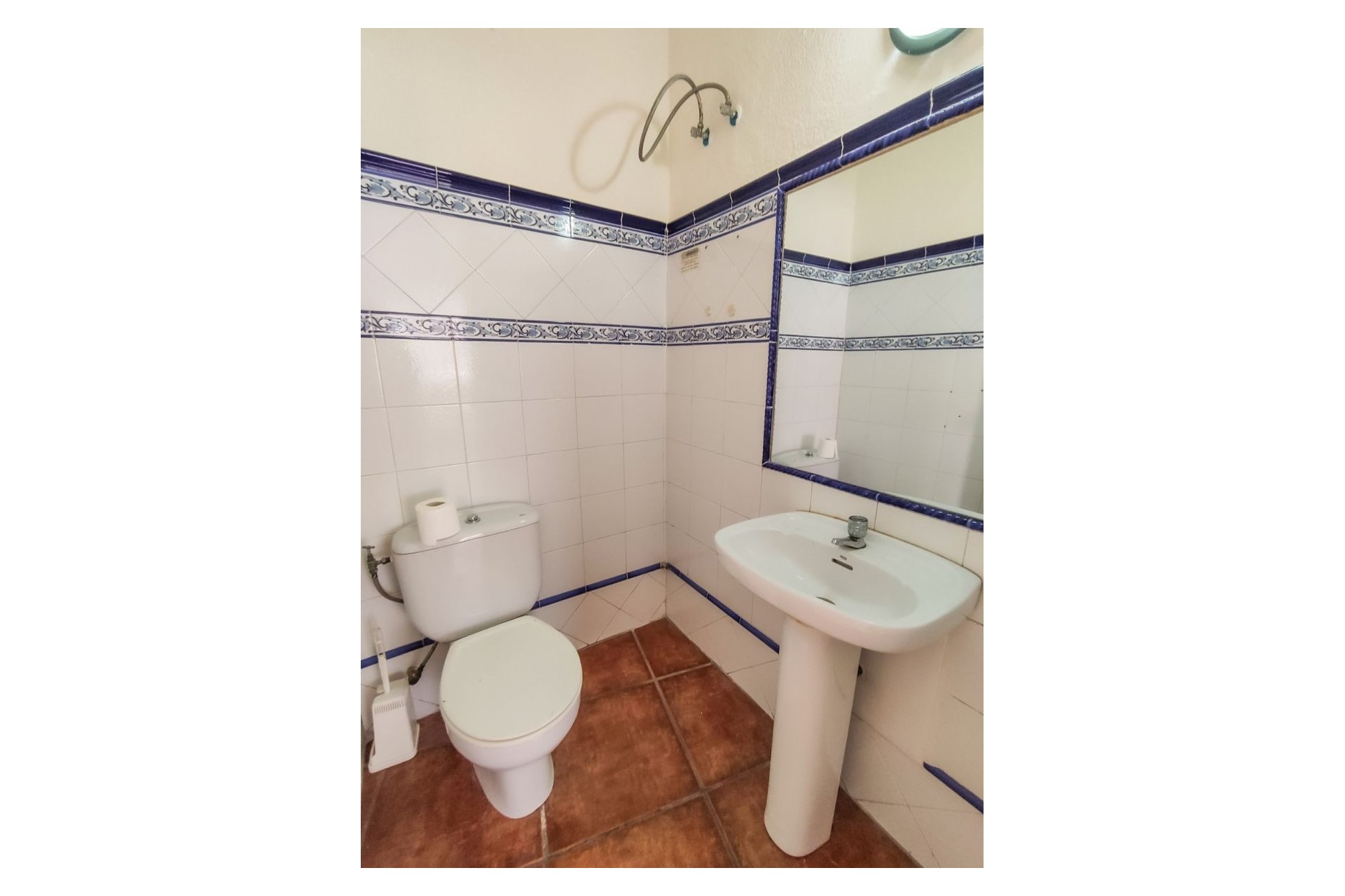 Resale - Commercial - Elche - Corte Ingles
